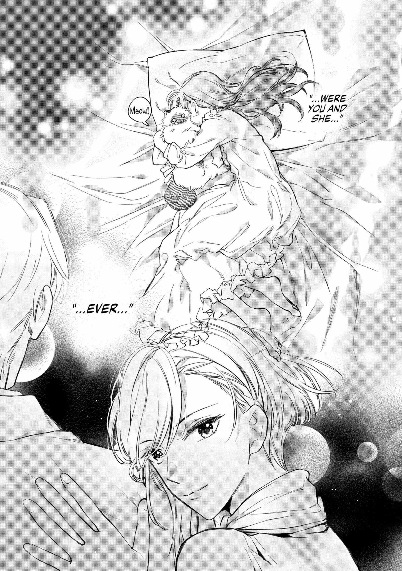 Page 25 of Chapter 29