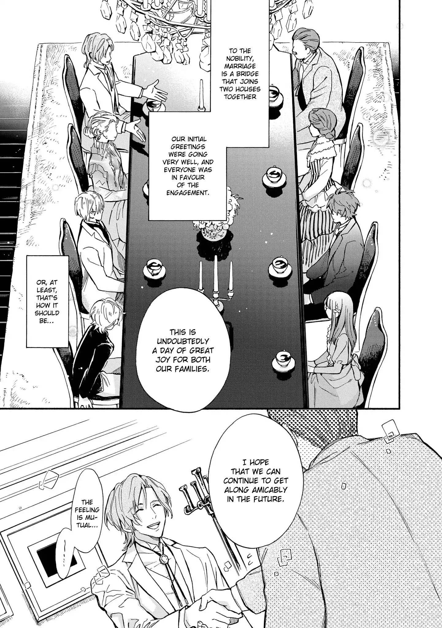 Page 3 of Chapter 3