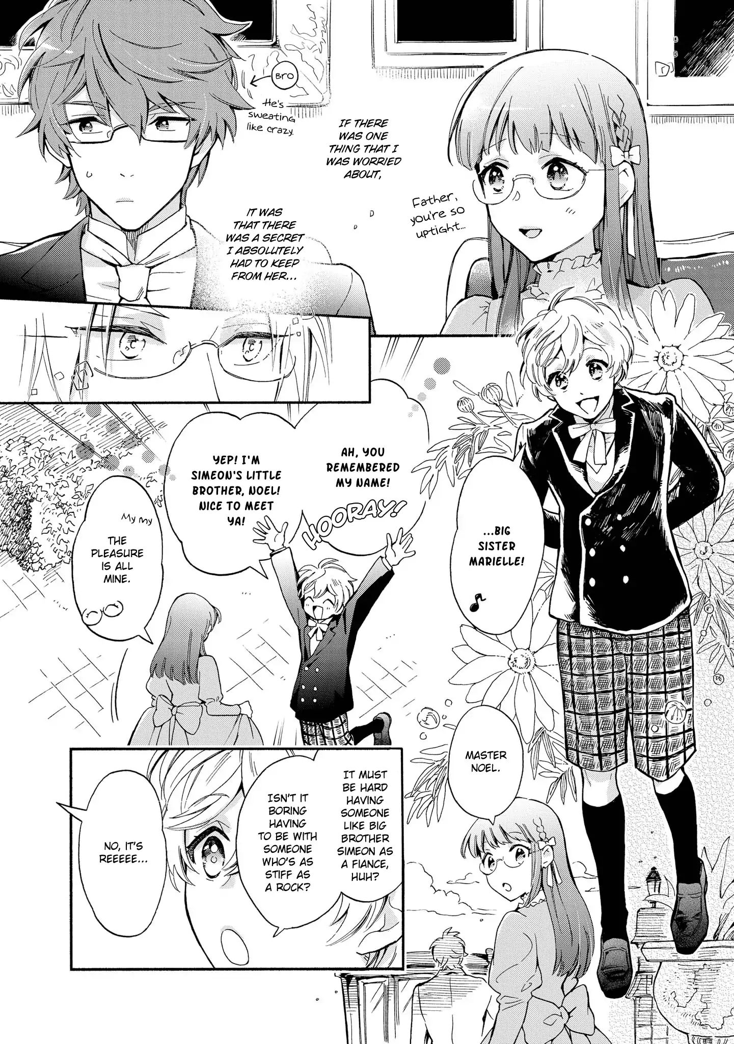 Page 4 of Chapter 3