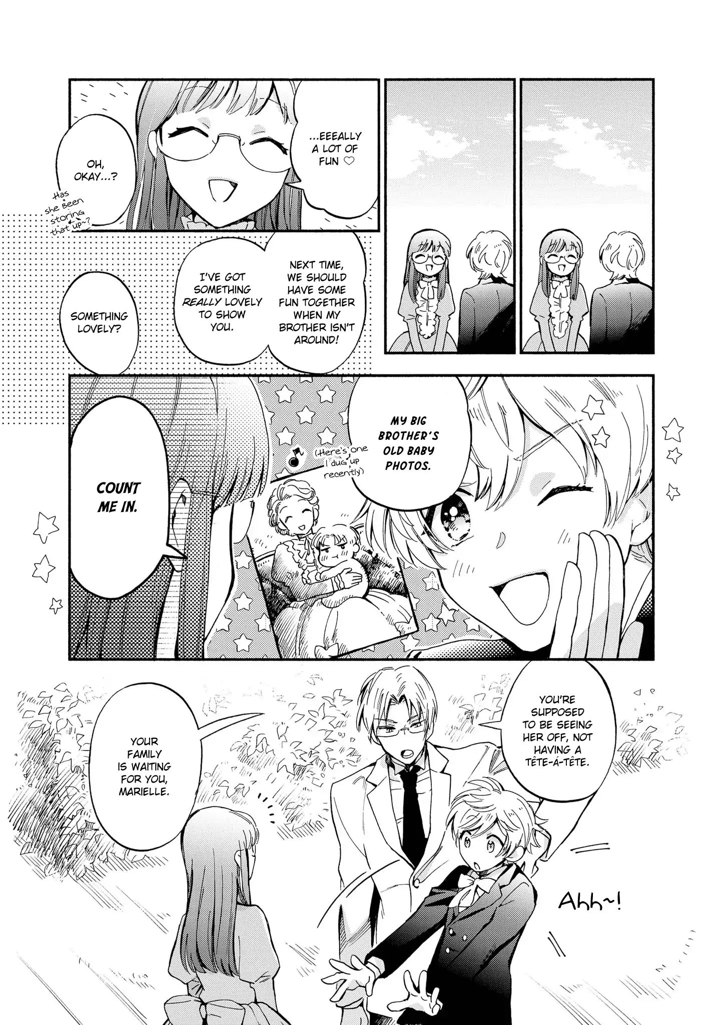 Page 5 of Chapter 3
