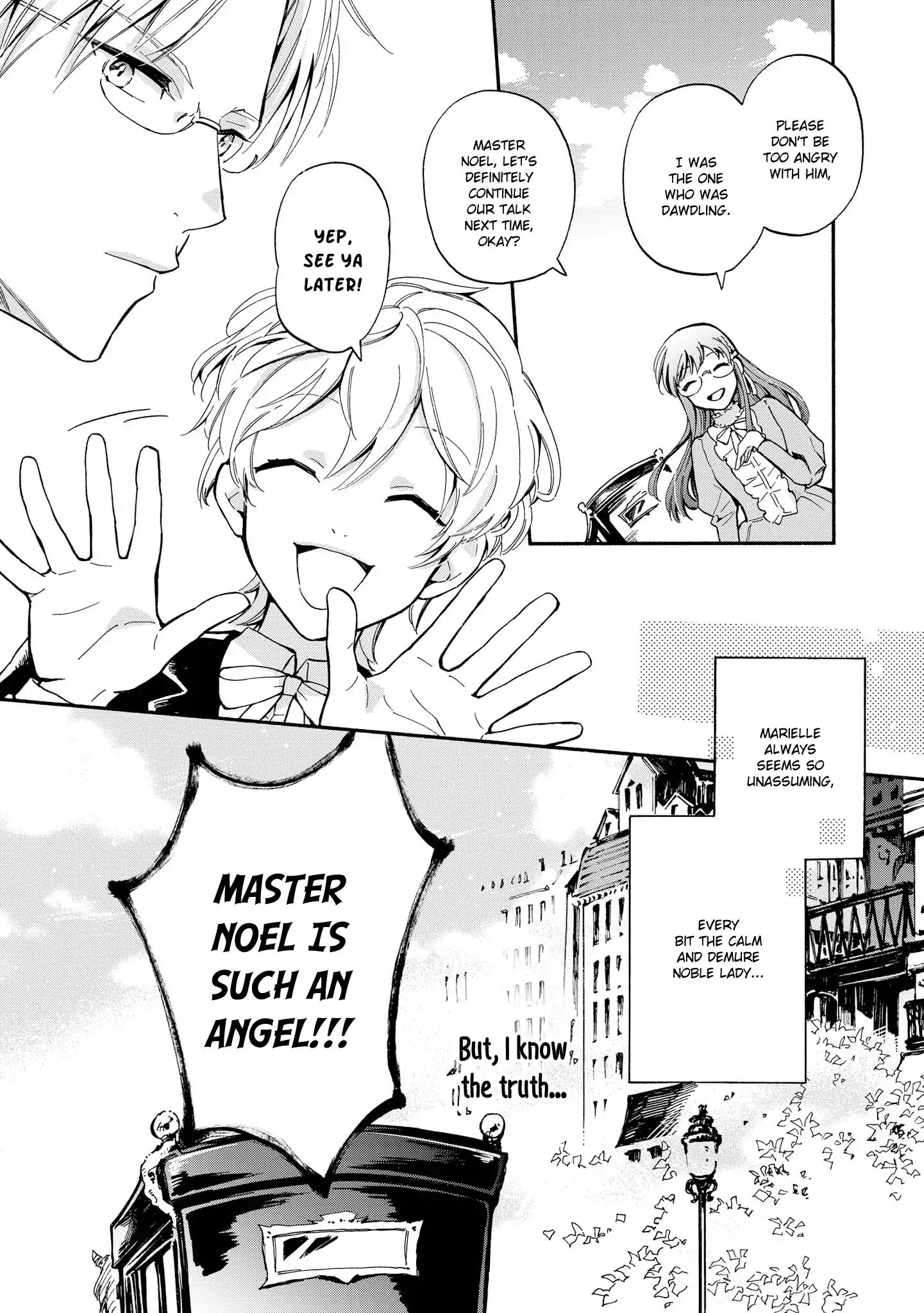 Page 6 of Chapter 3