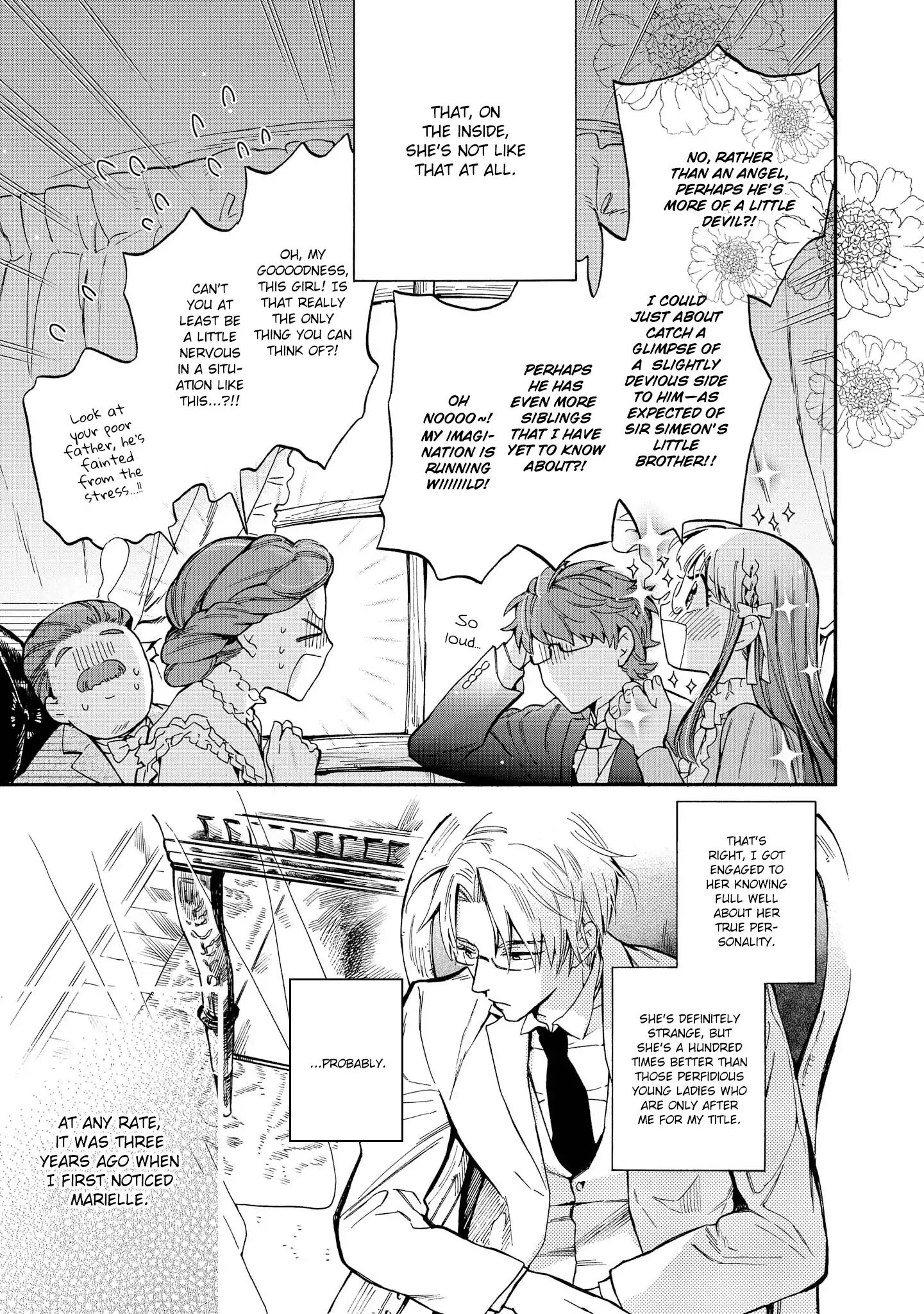 Page 7 of Chapter 3