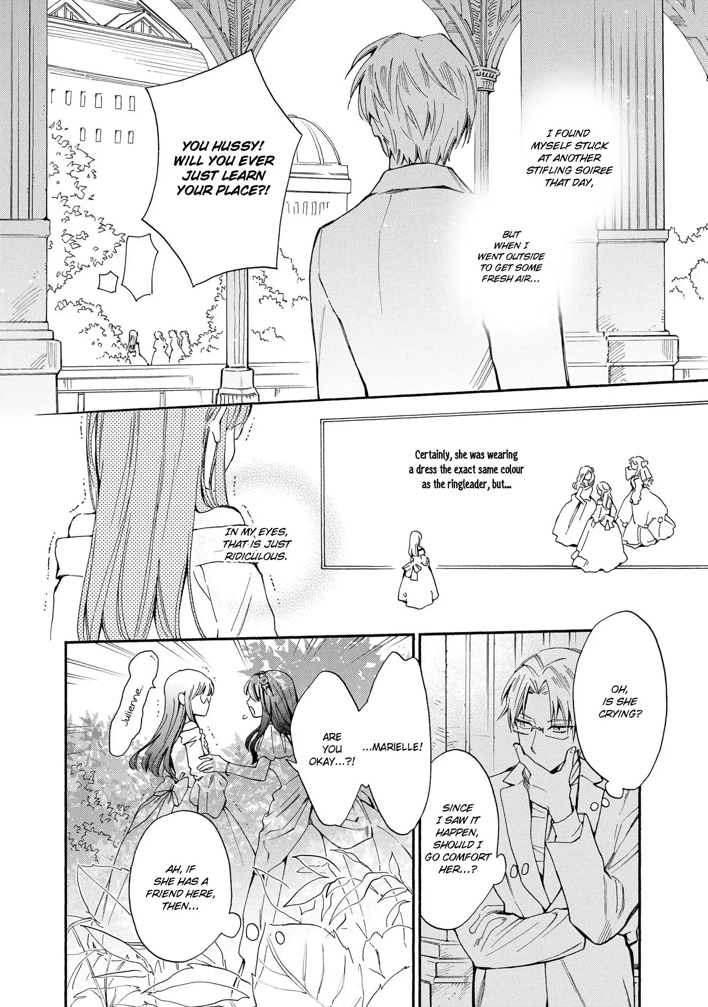Page 8 of Chapter 3