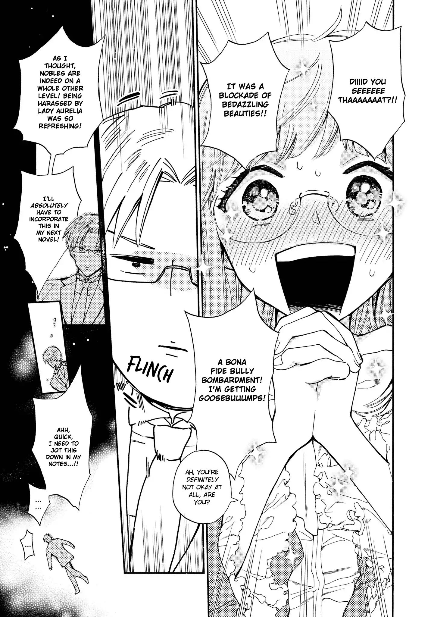 Page 9 of Chapter 3