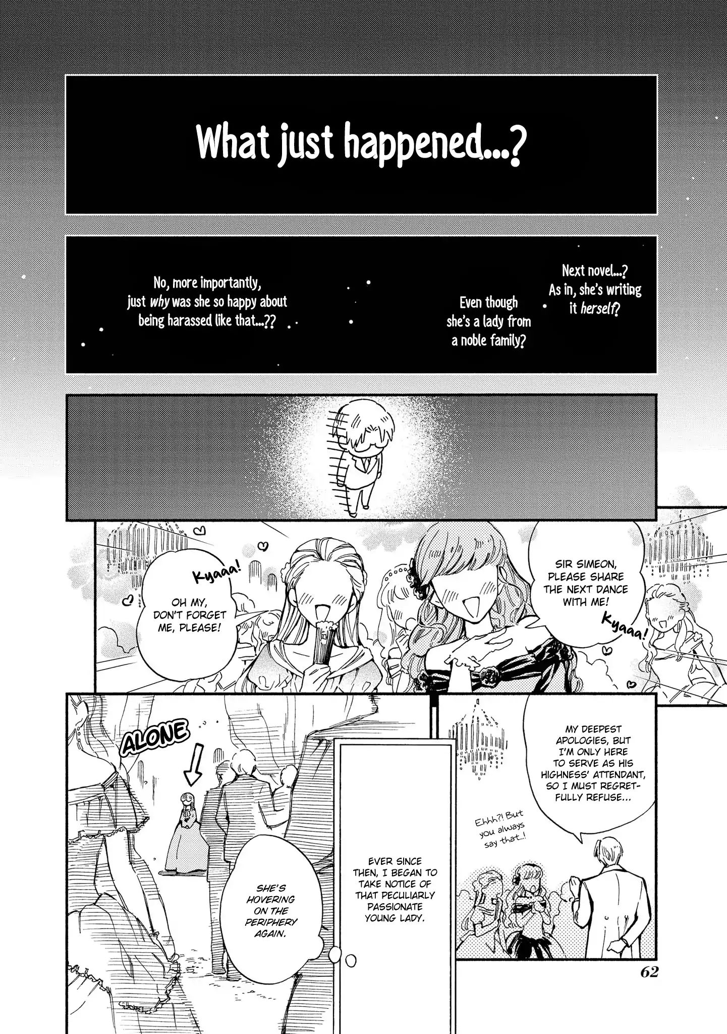 Page 10 of Chapter 3