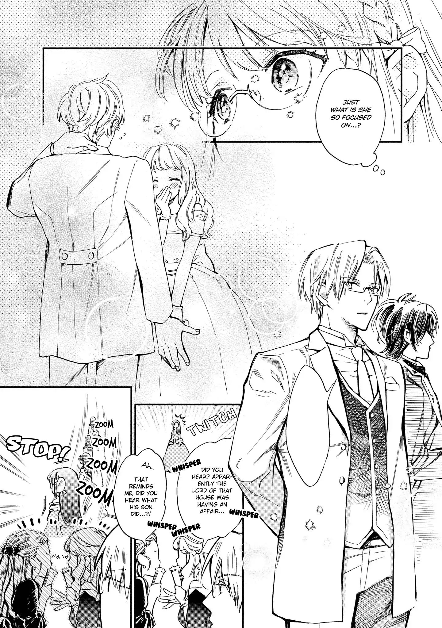 Page 11 of Chapter 3