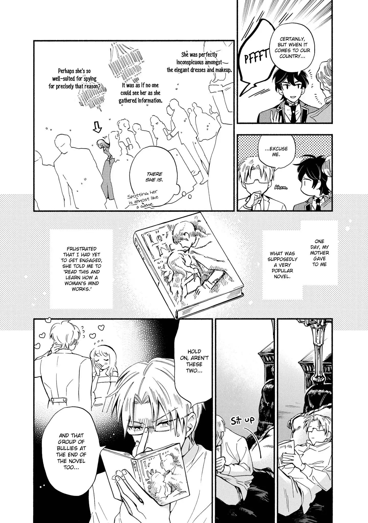 Page 12 of Chapter 3