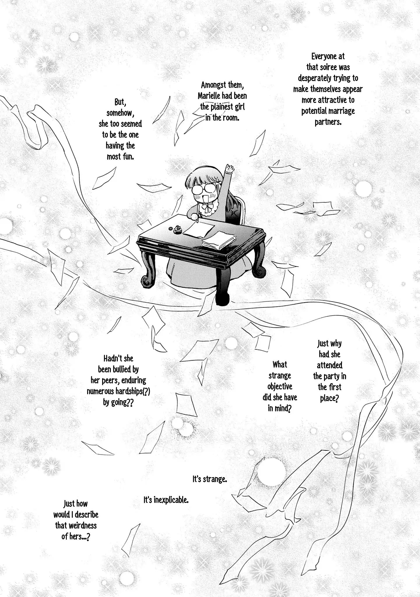 Page 13 of Chapter 3