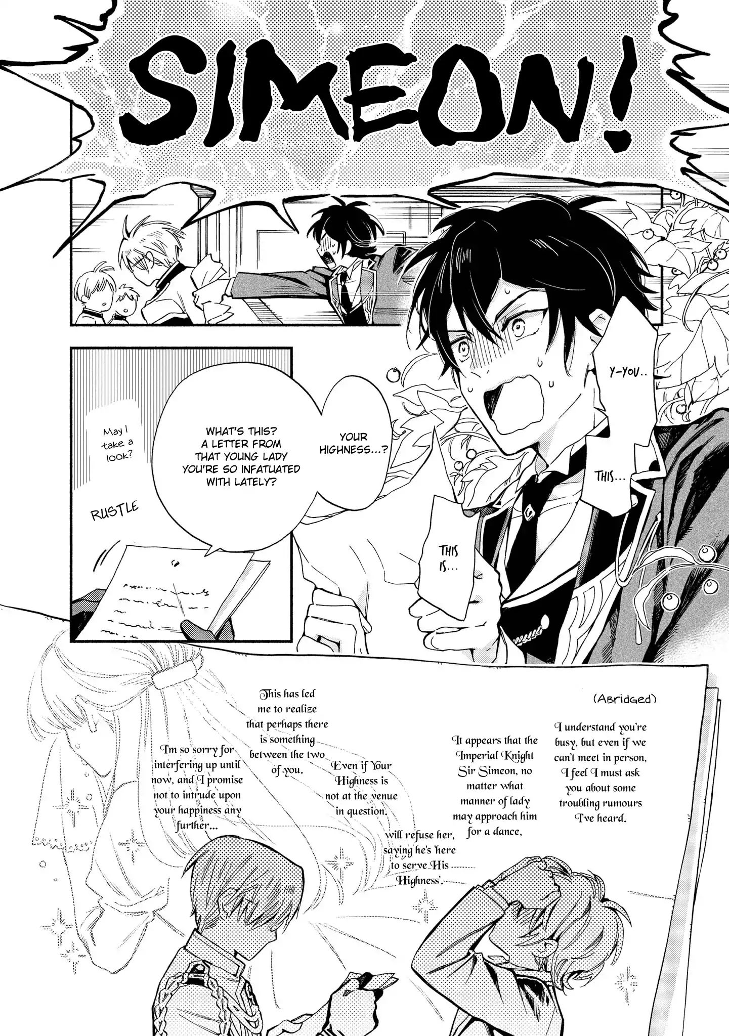 Page 15 of Chapter 3