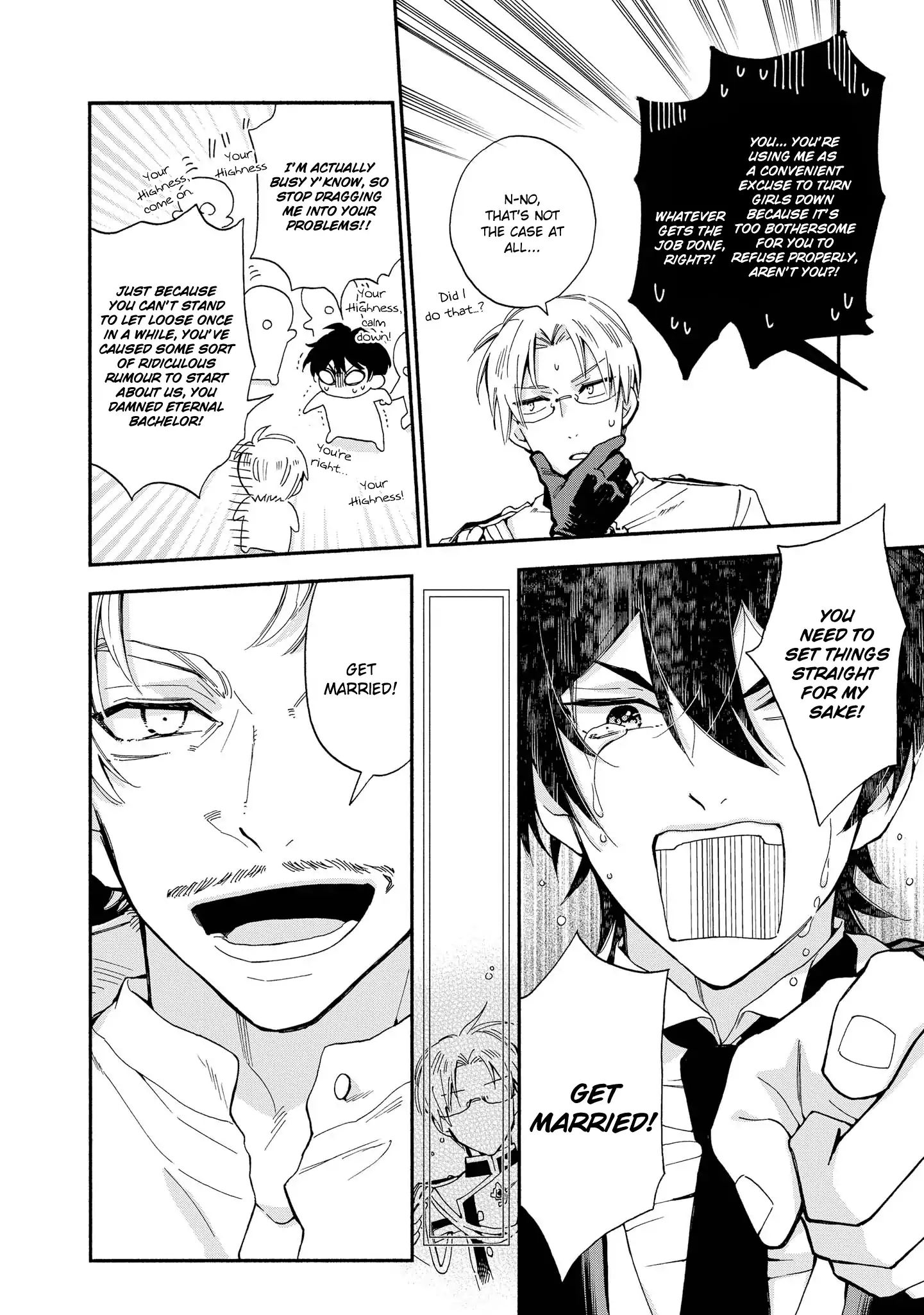 Page 16 of Chapter 3
