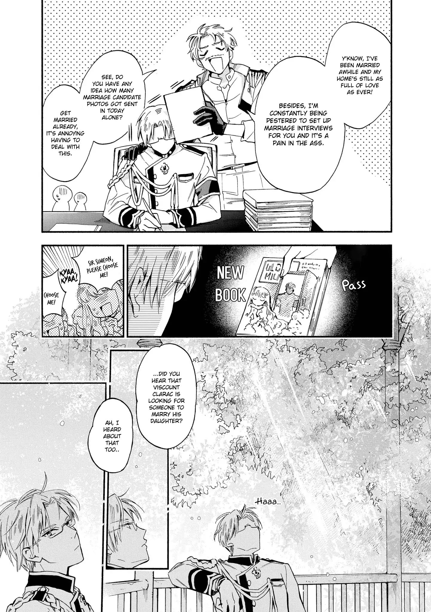 Page 17 of Chapter 3