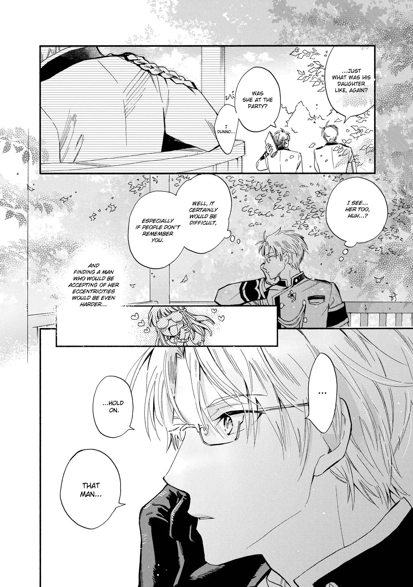 Page 18 of Chapter 3