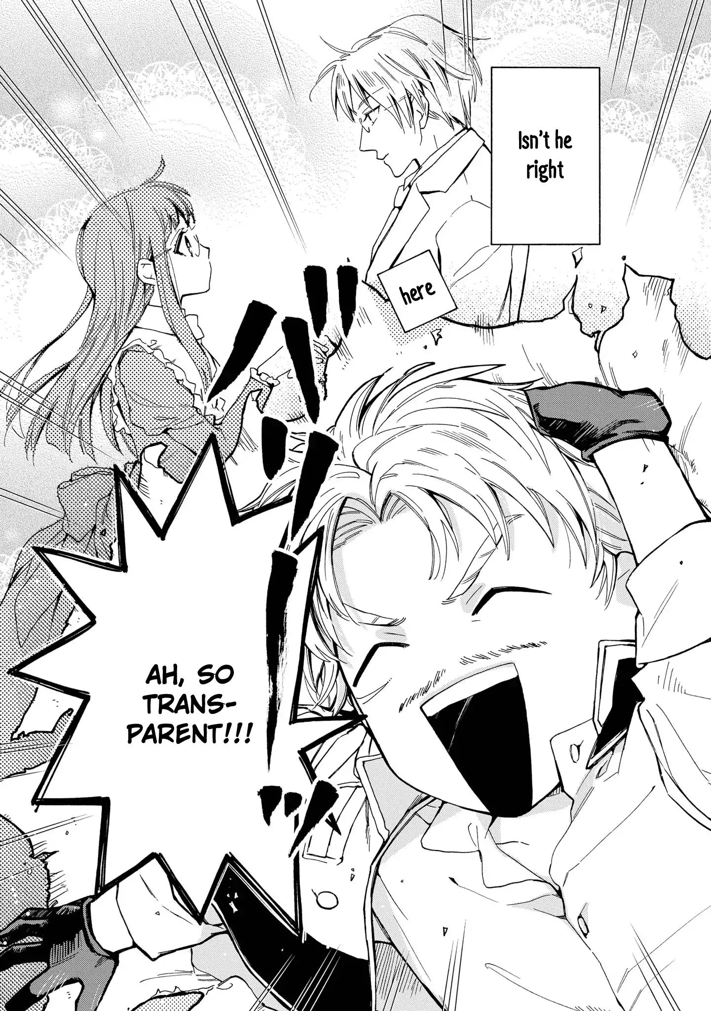 Page 19 of Chapter 3