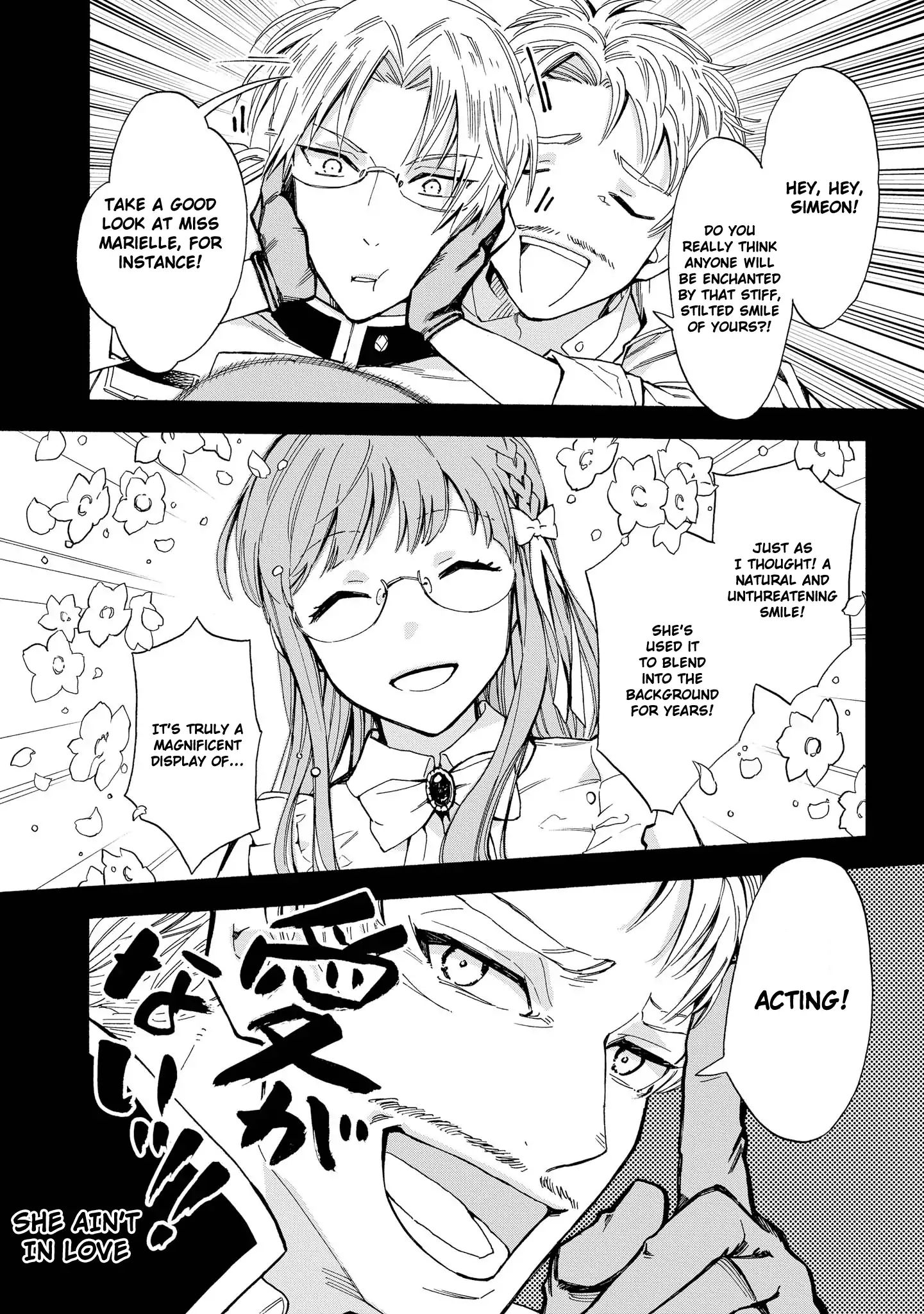 Page 20 of Chapter 3