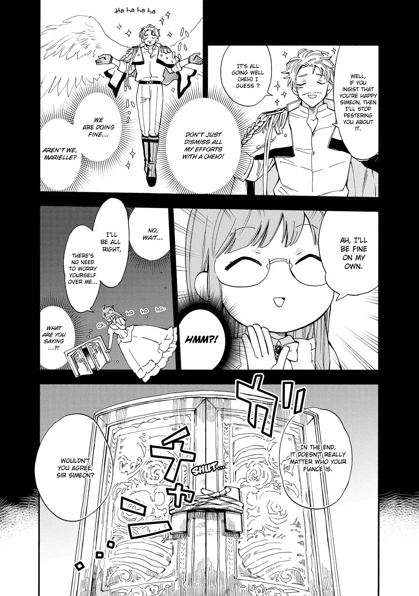 Page 21 of Chapter 3