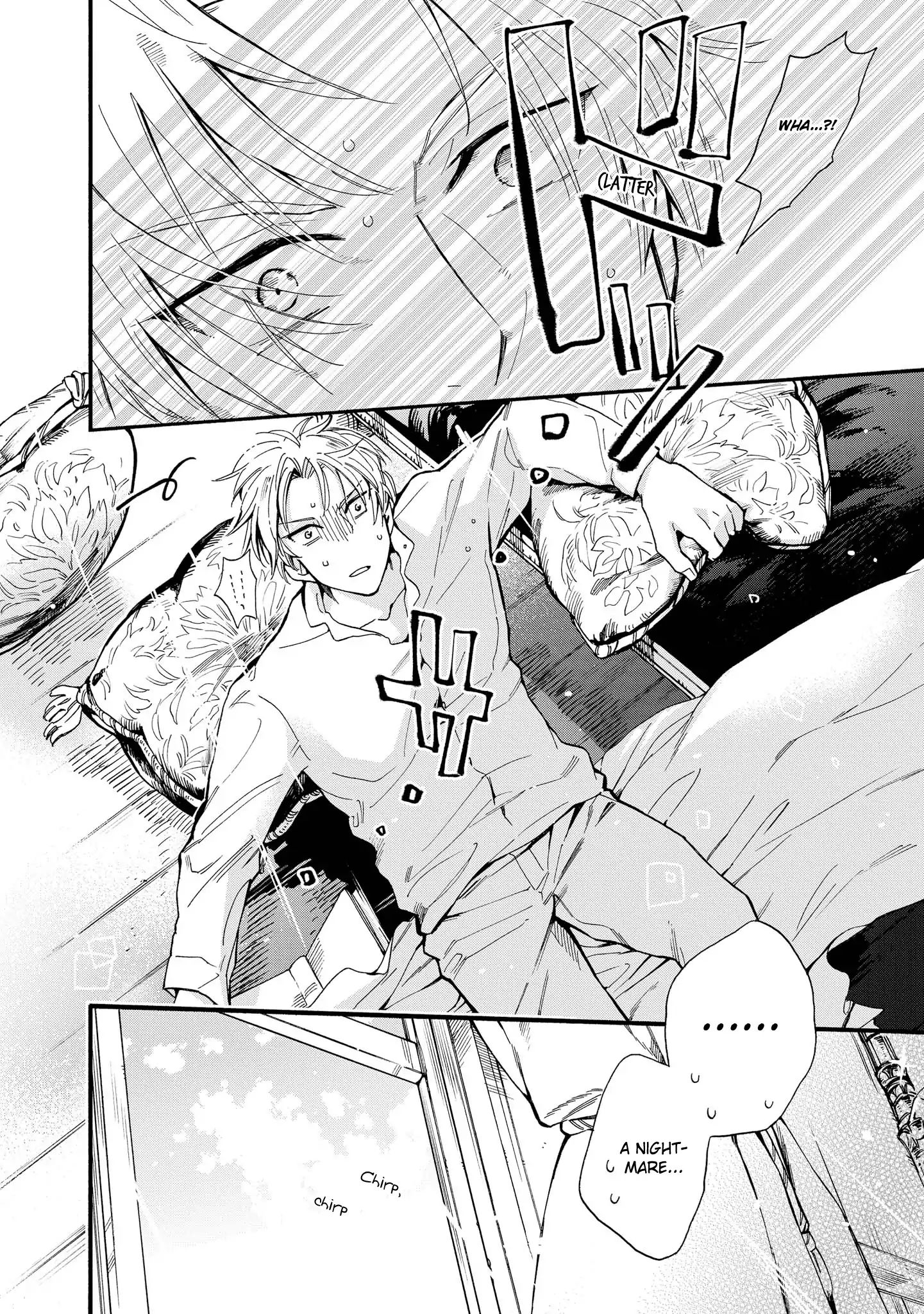 Page 22 of Chapter 3