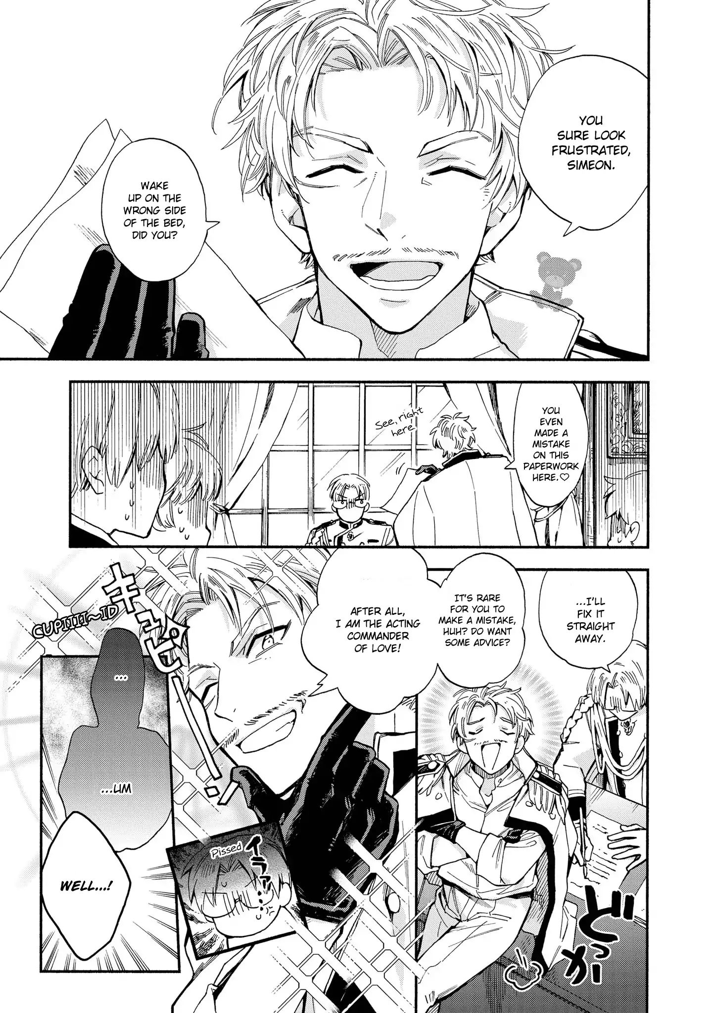 Page 23 of Chapter 3