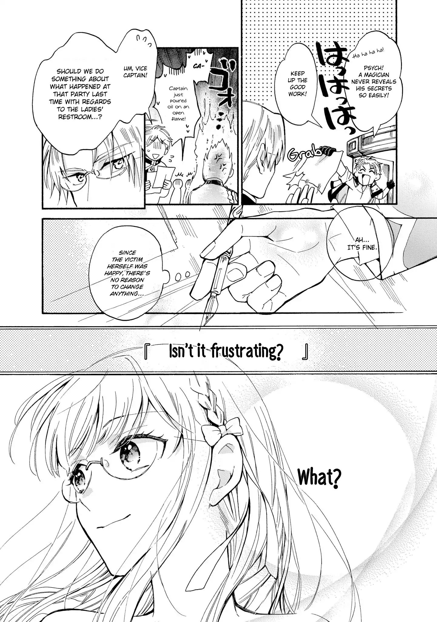 Page 24 of Chapter 3