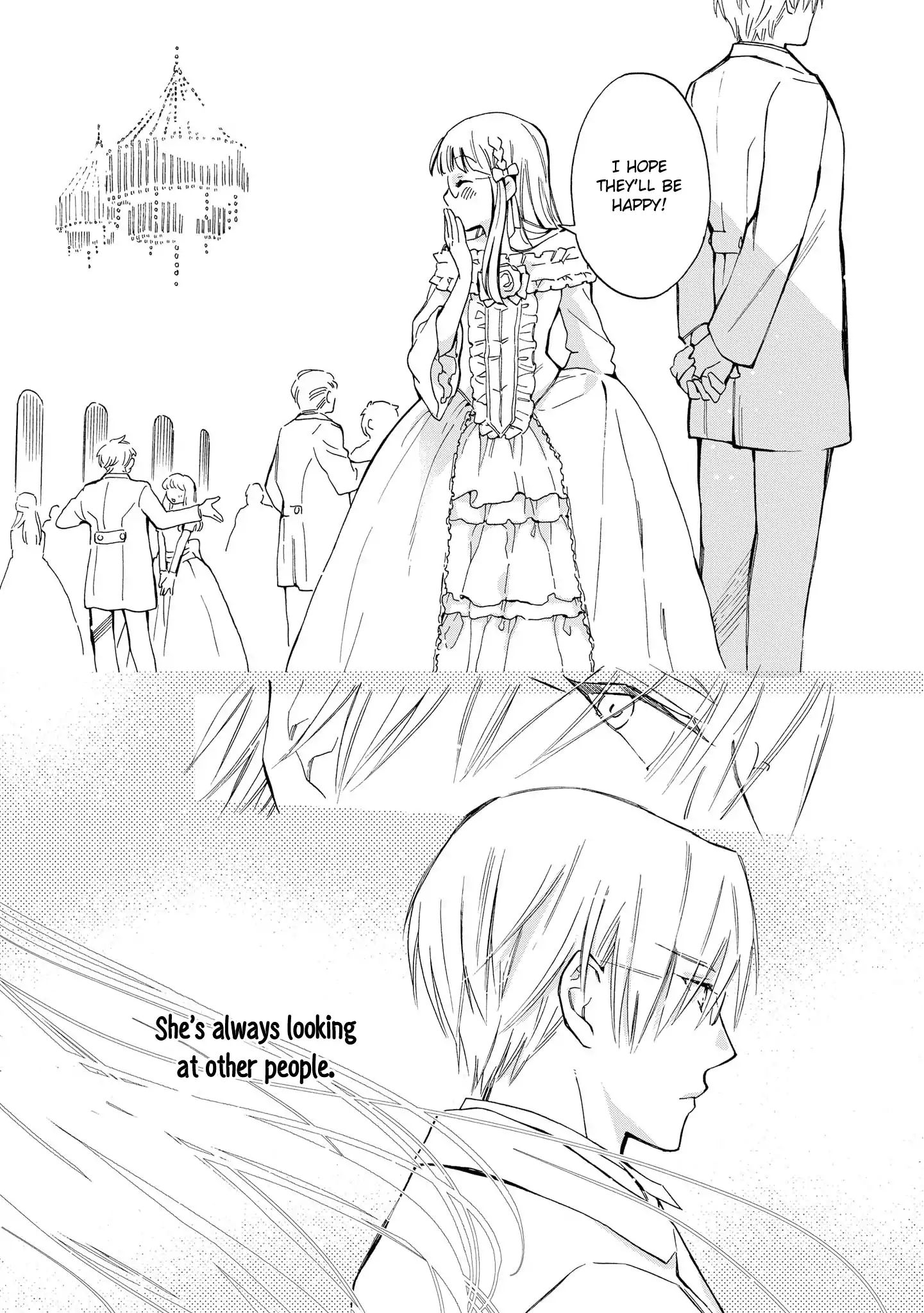 Page 25 of Chapter 3
