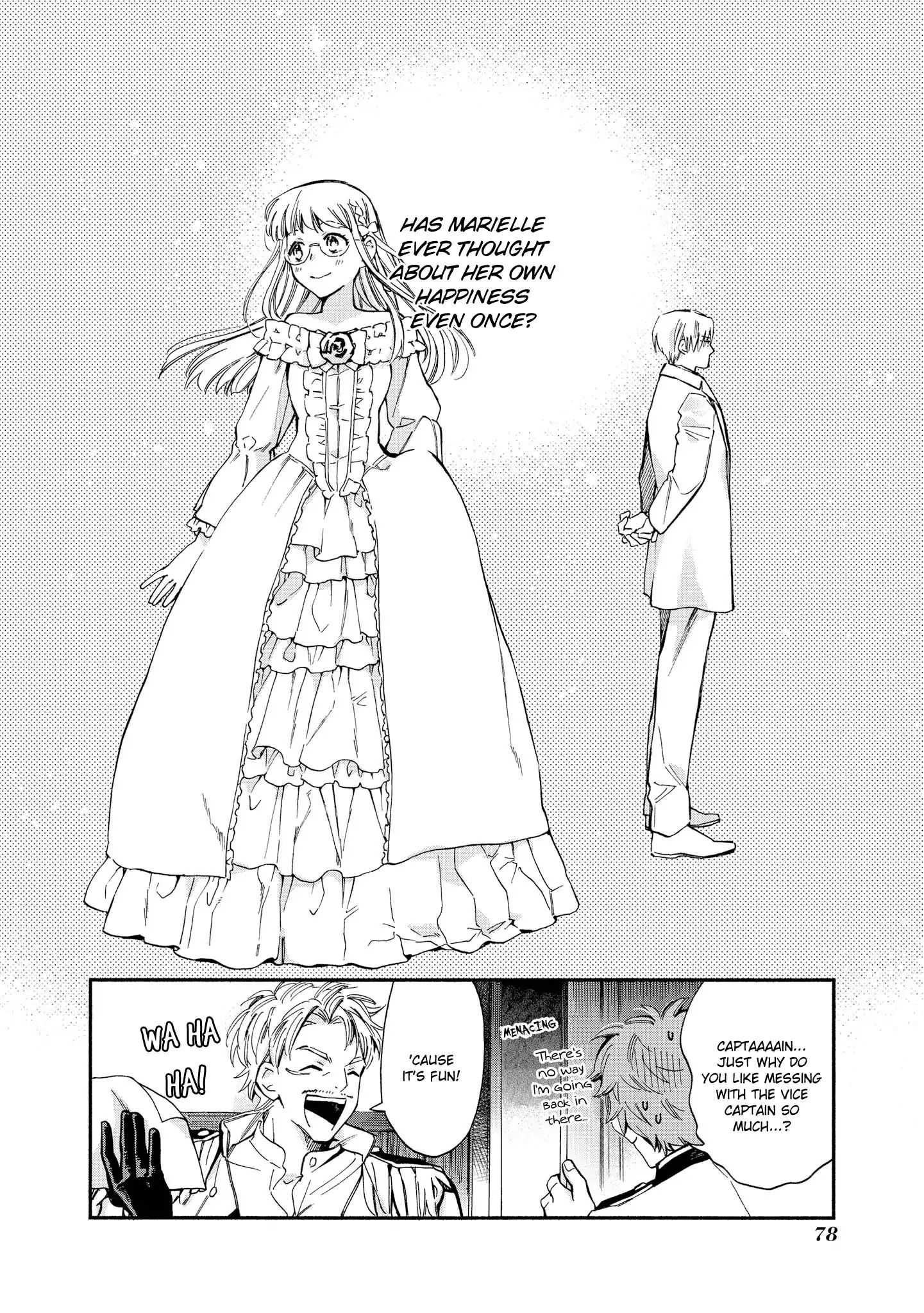 Page 26 of Chapter 3