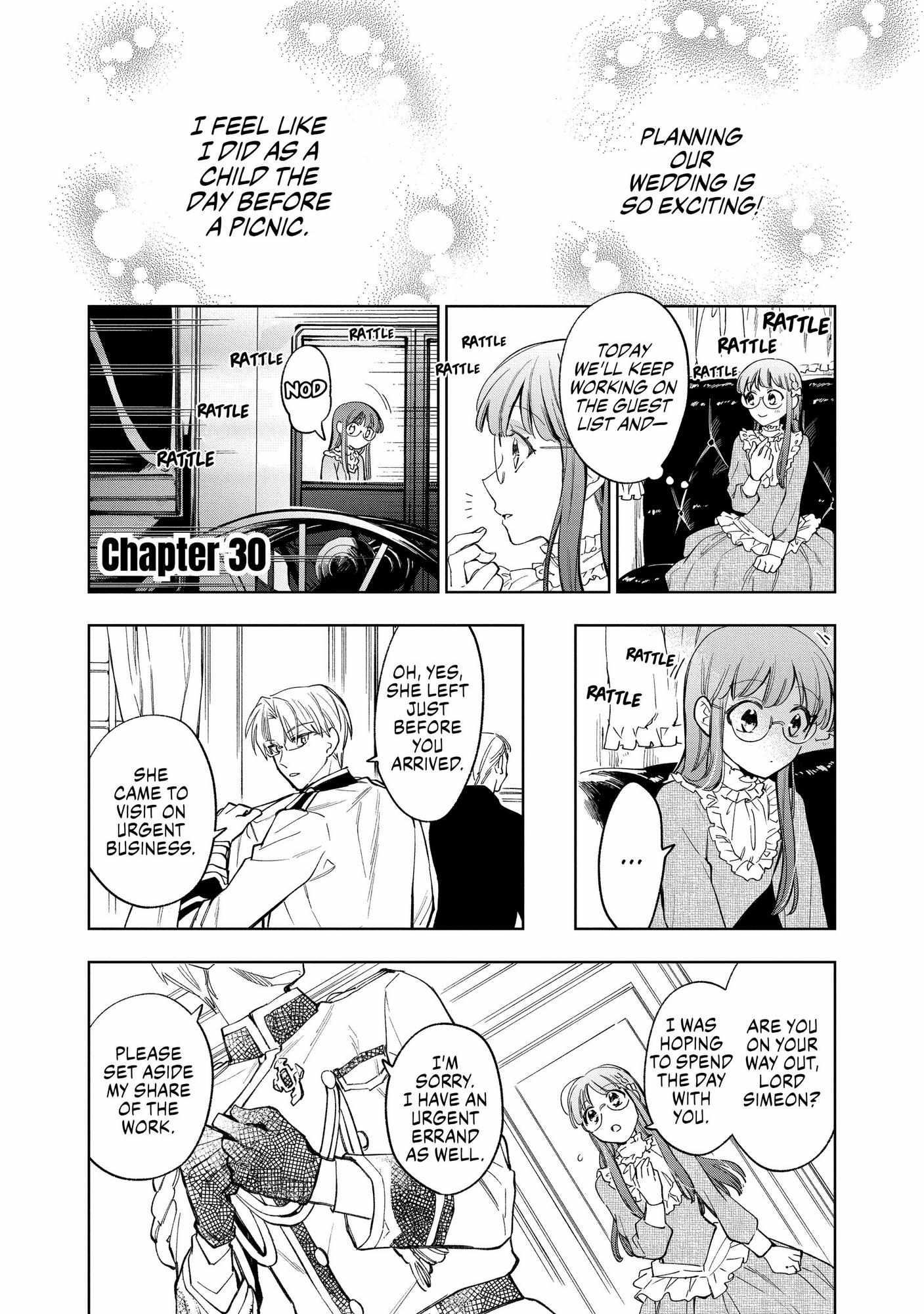Page 2 of Chapter 30