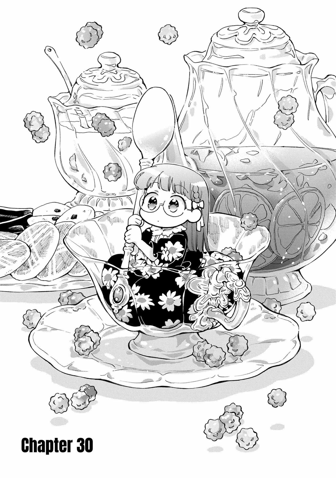 Page 4 of Chapter 30