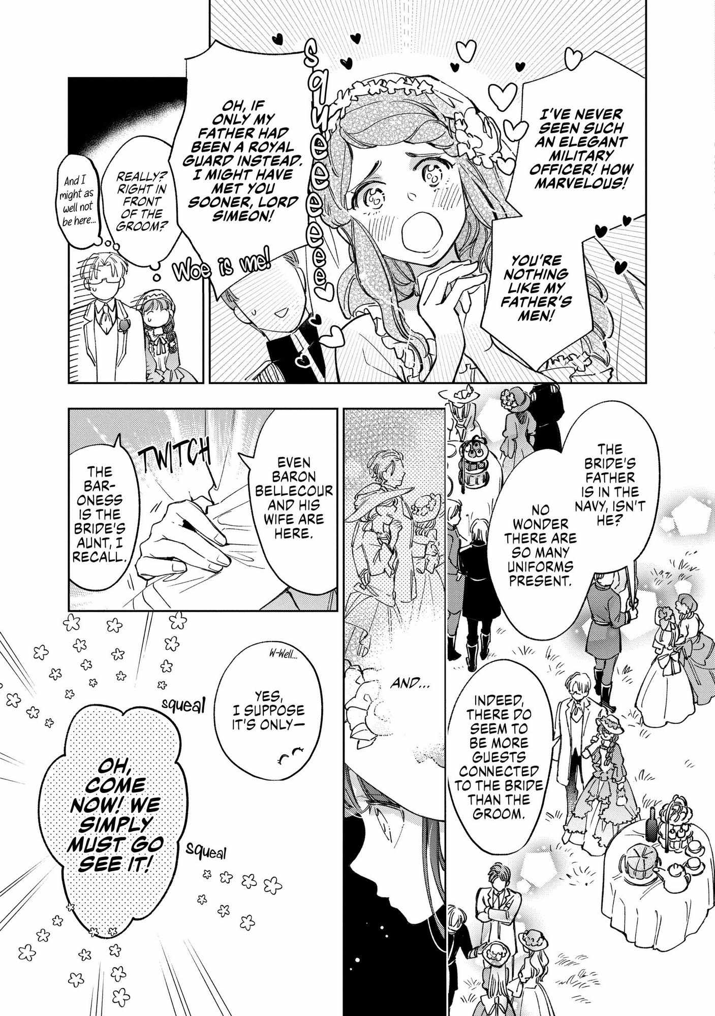 Page 6 of Chapter 30