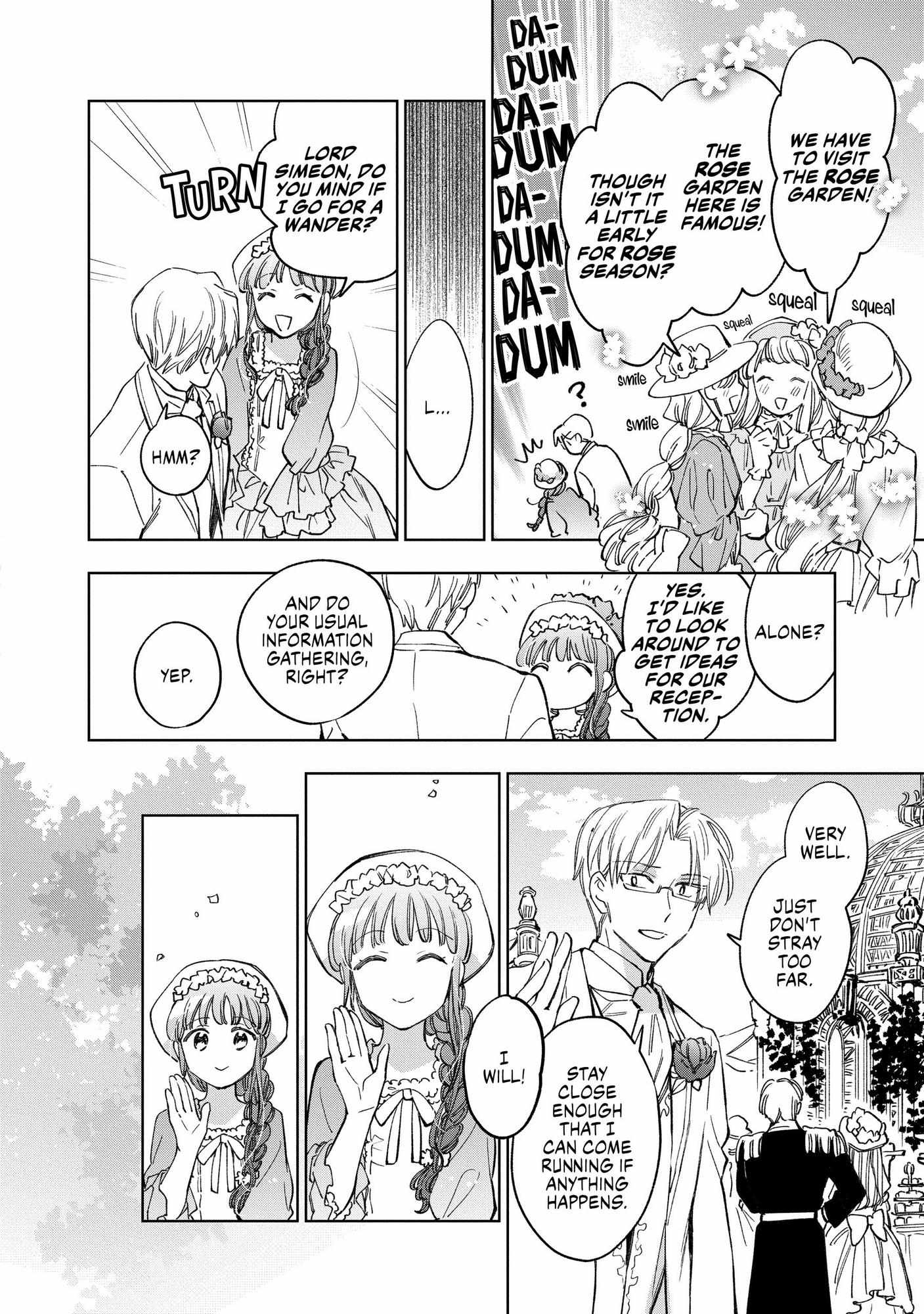 Page 7 of Chapter 30
