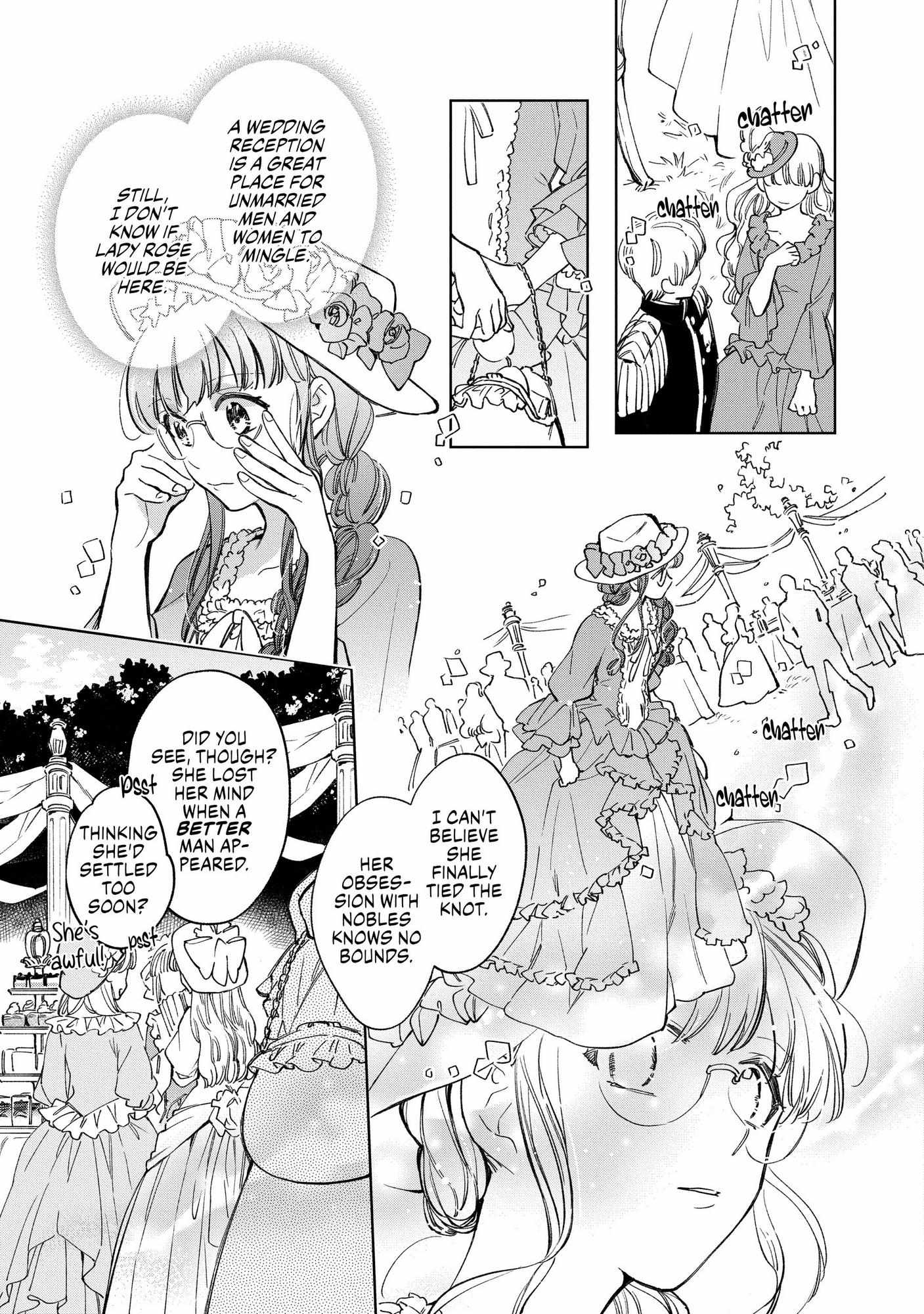 Page 8 of Chapter 30