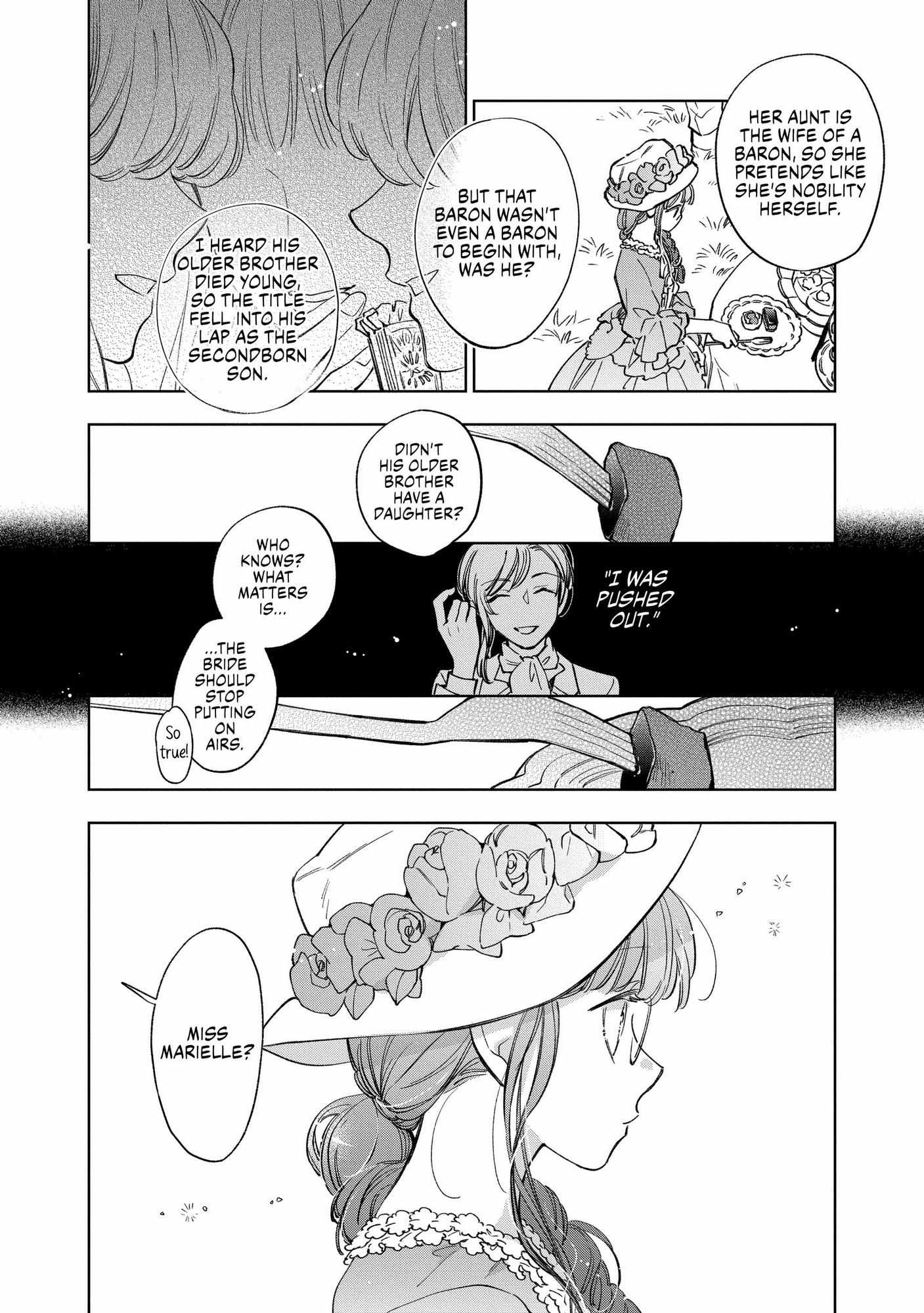 Page 9 of Chapter 30