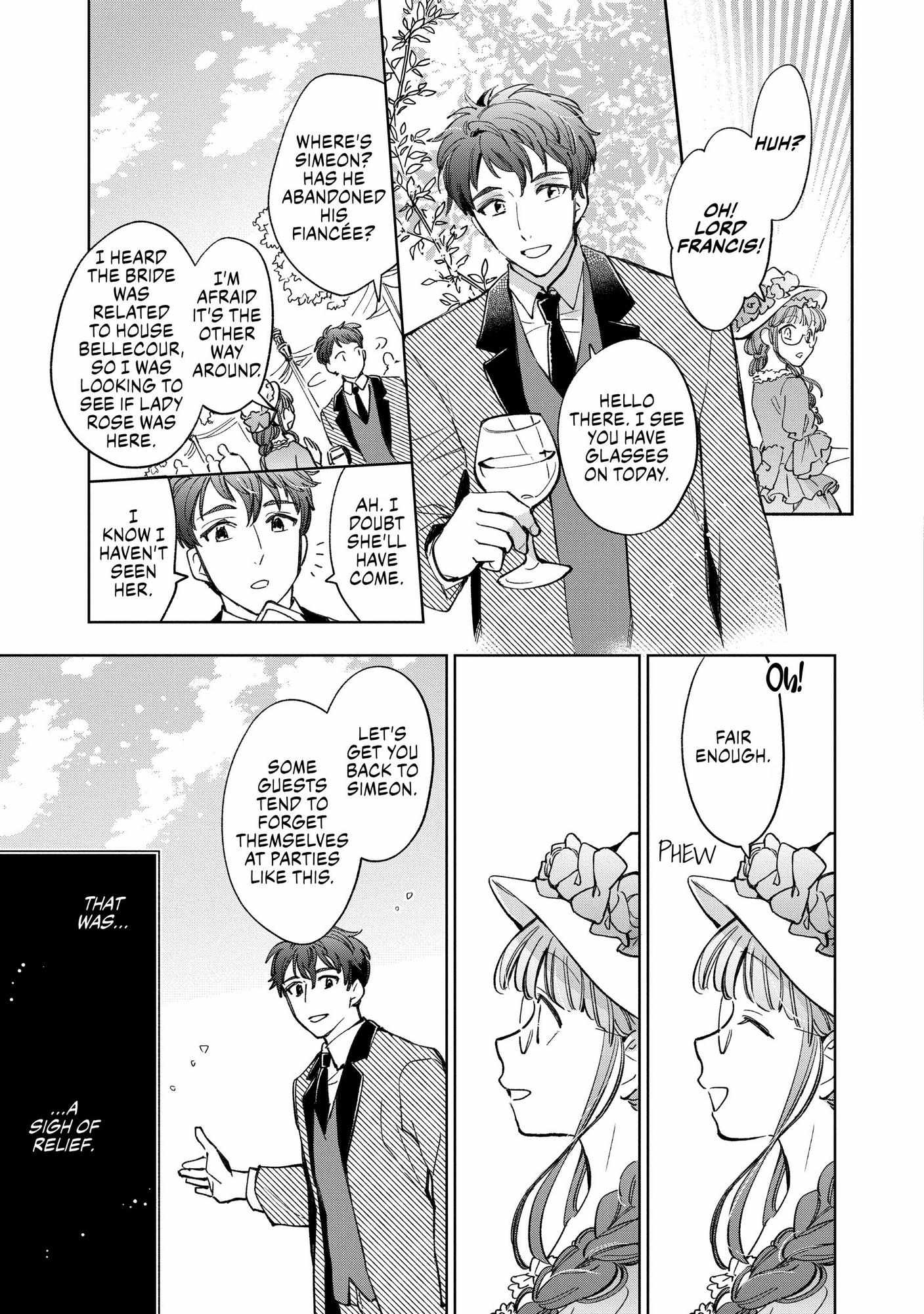 Page 10 of Chapter 30