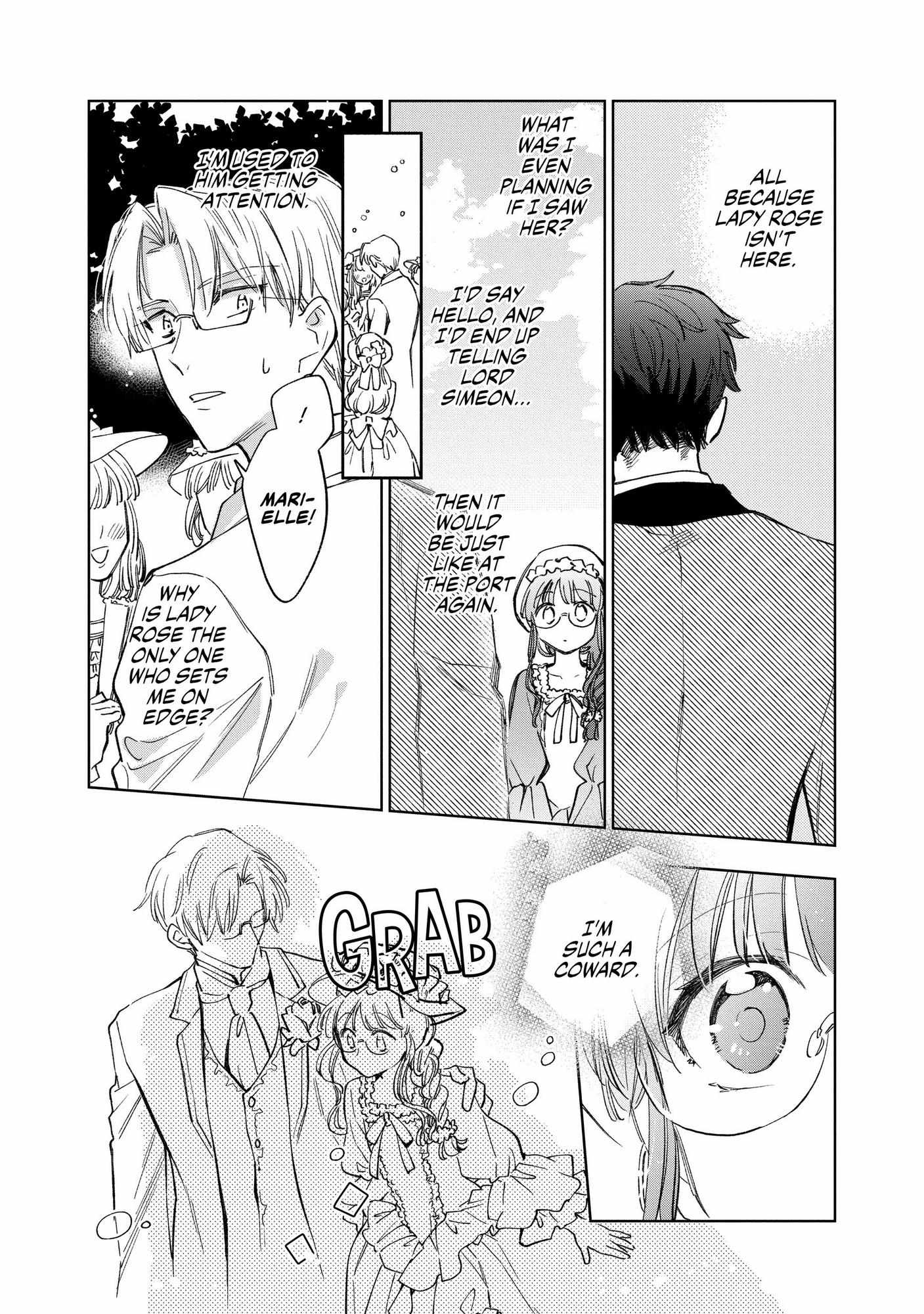 Page 11 of Chapter 30