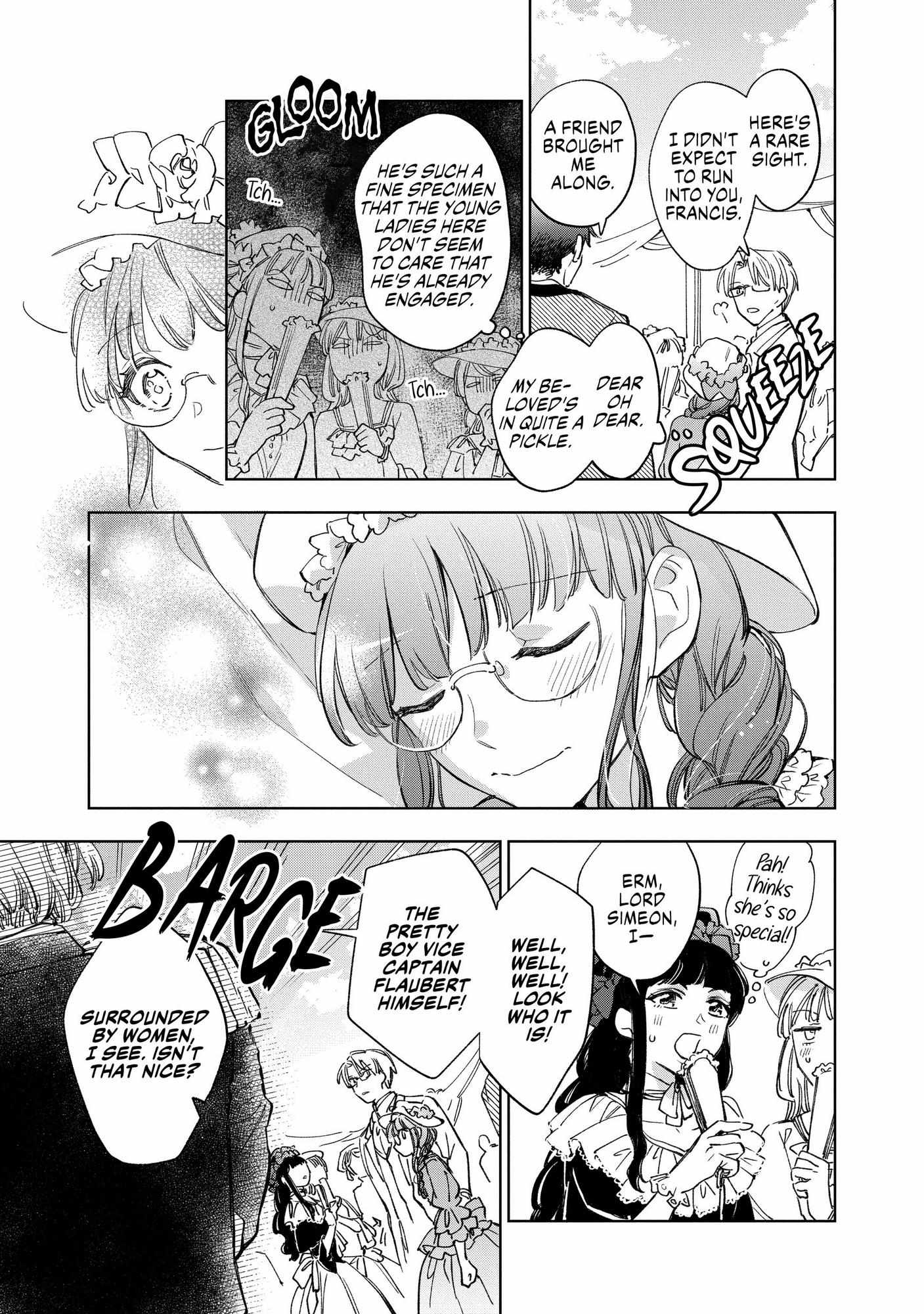 Page 12 of Chapter 30