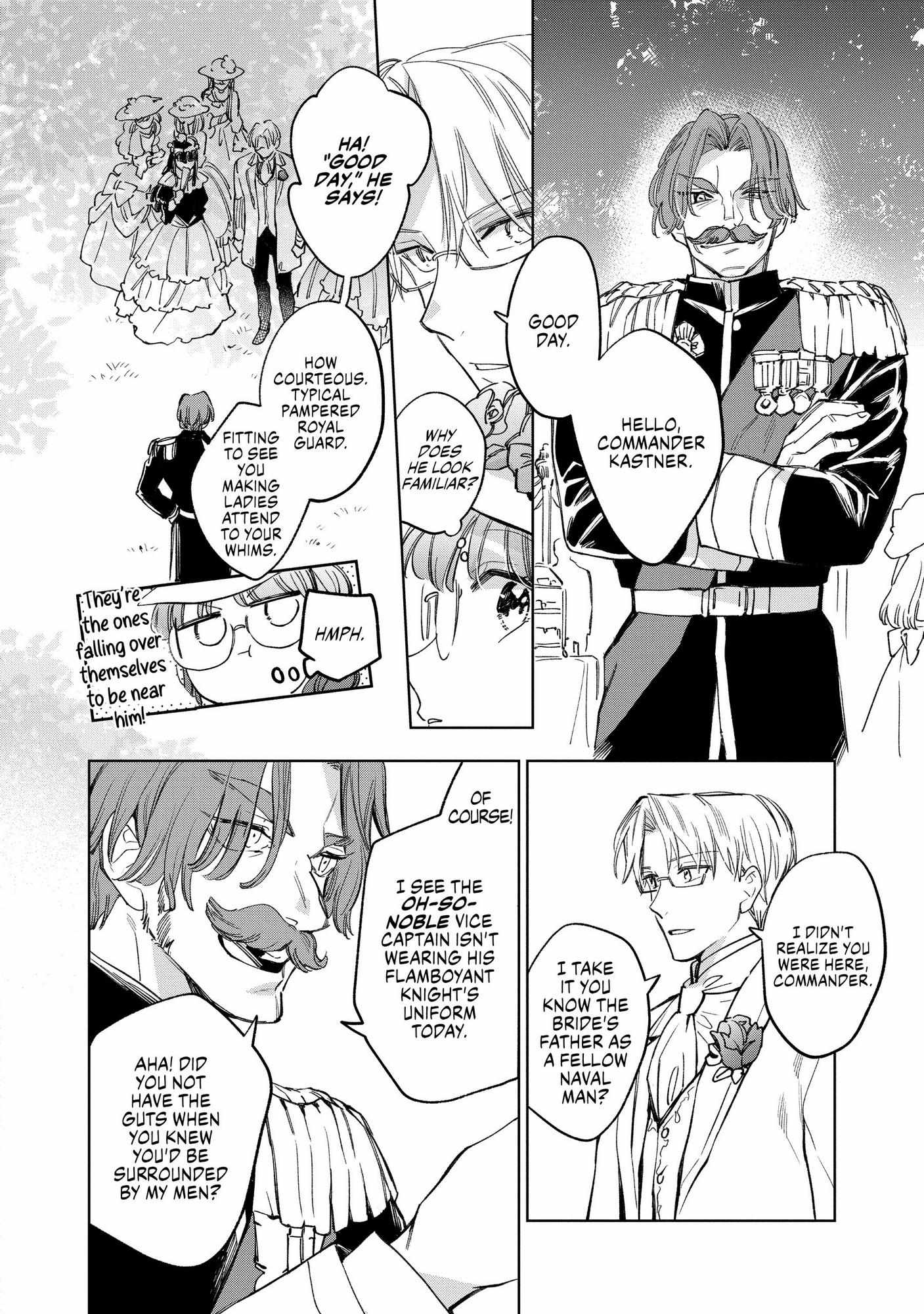 Page 13 of Chapter 30