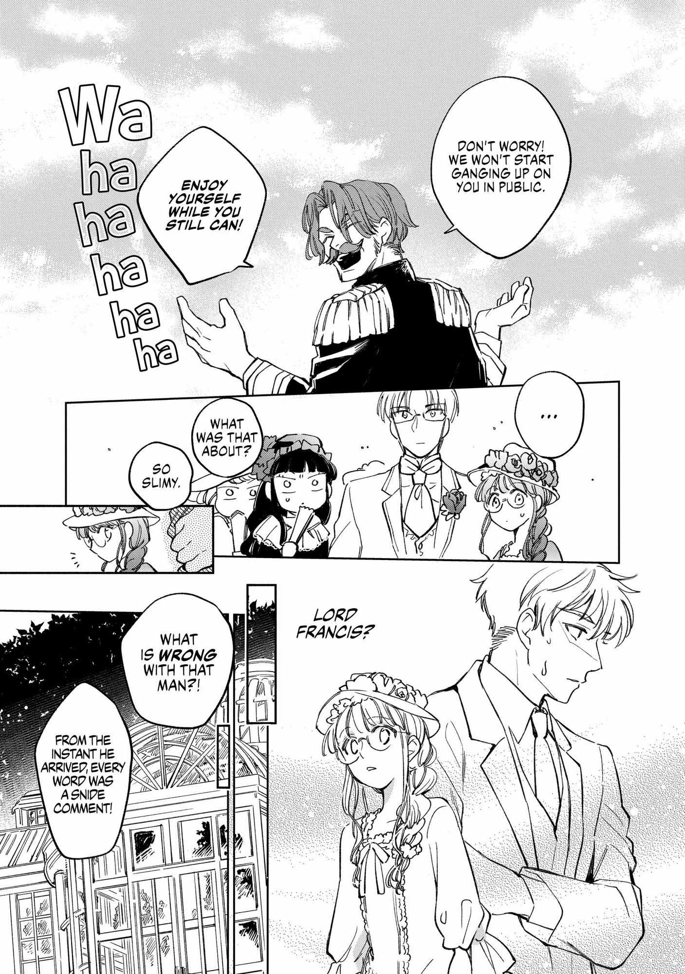 Page 14 of Chapter 30