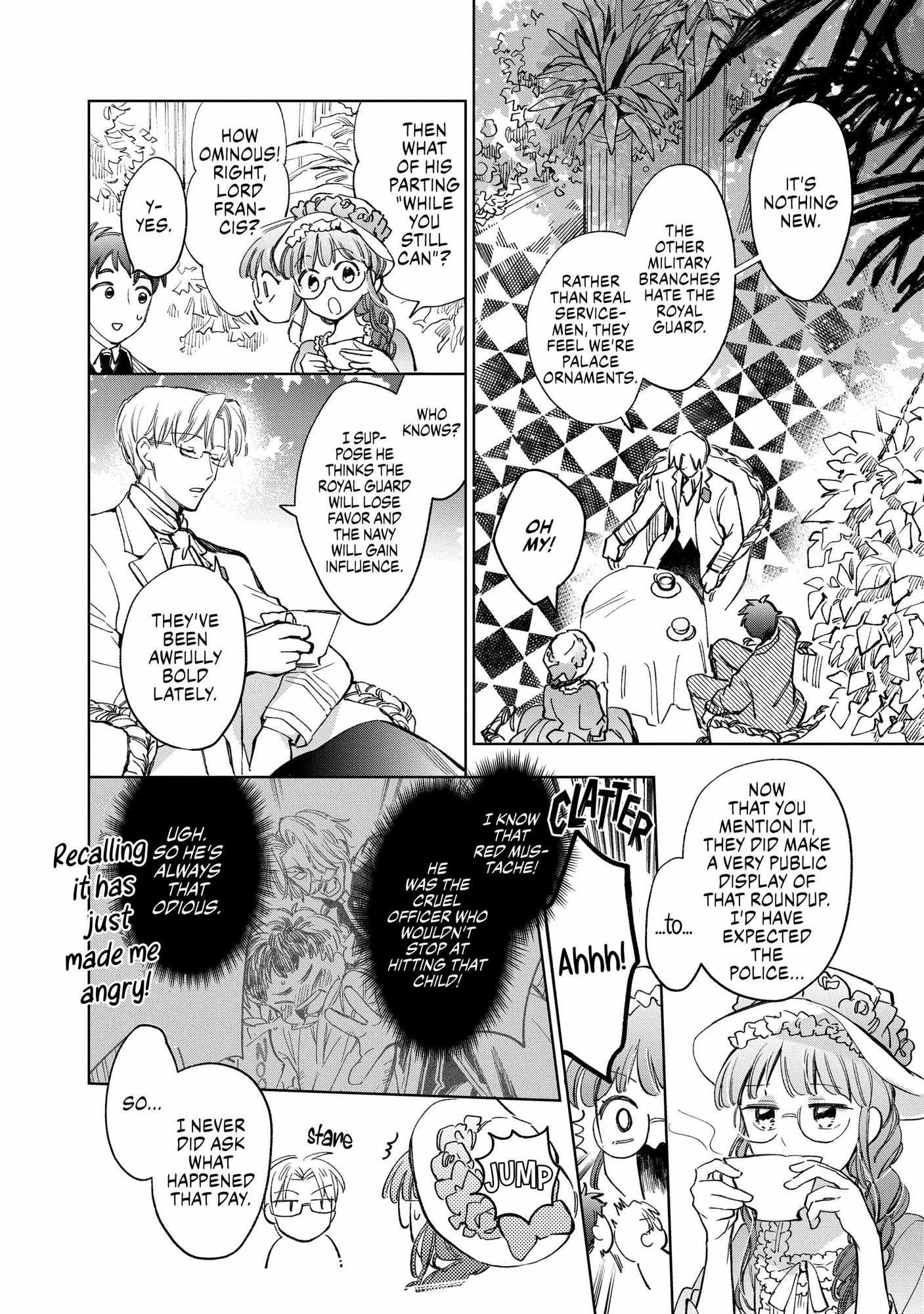 Page 15 of Chapter 30