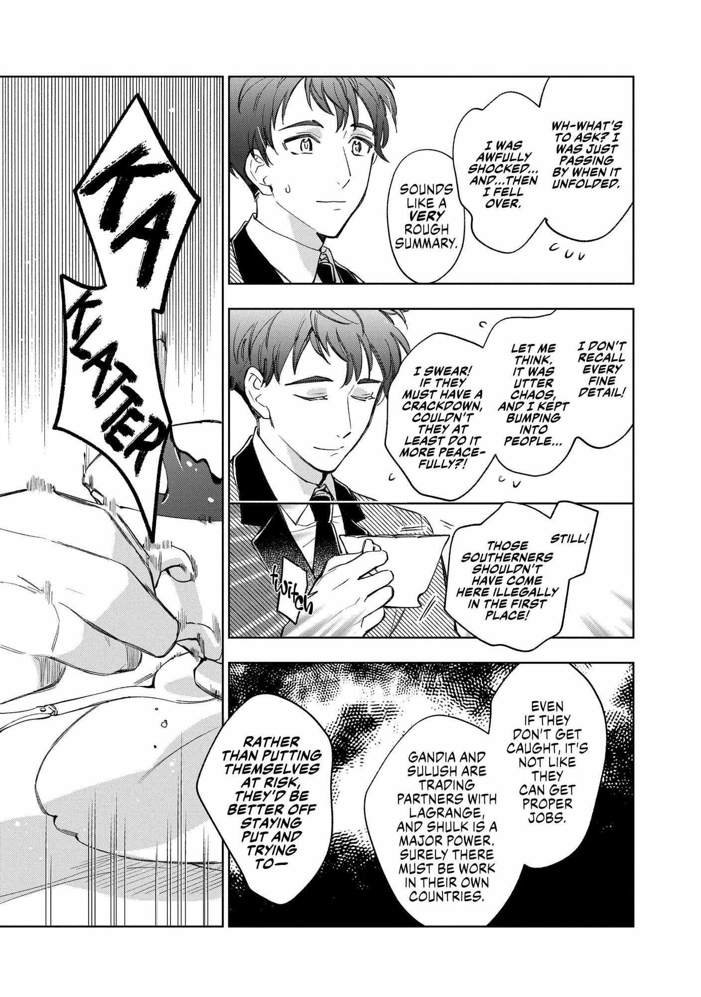 Page 16 of Chapter 30