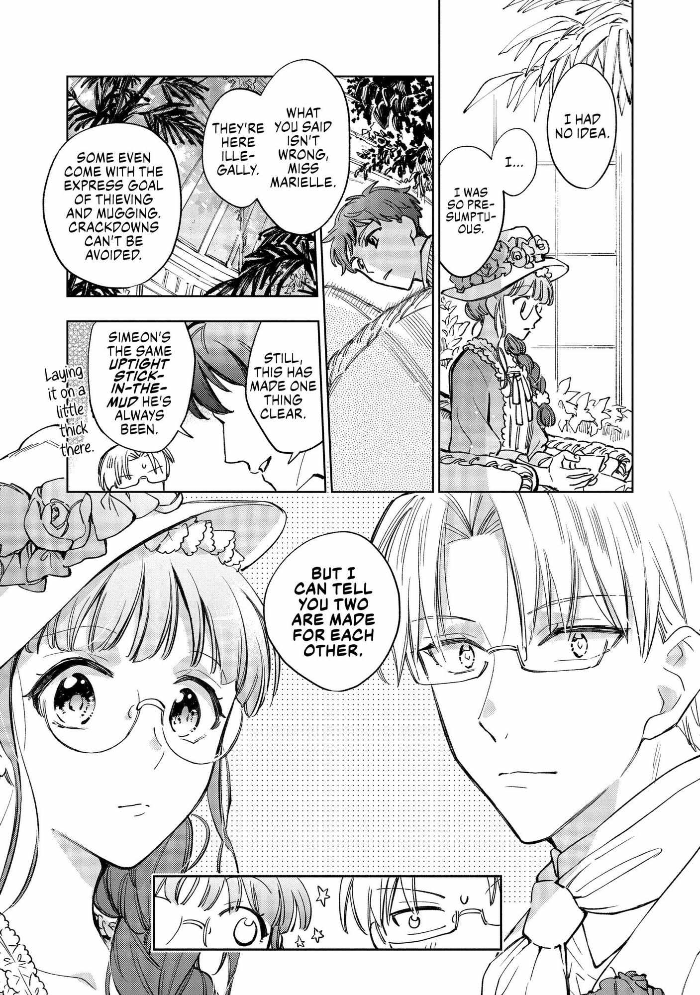 Page 18 of Chapter 30