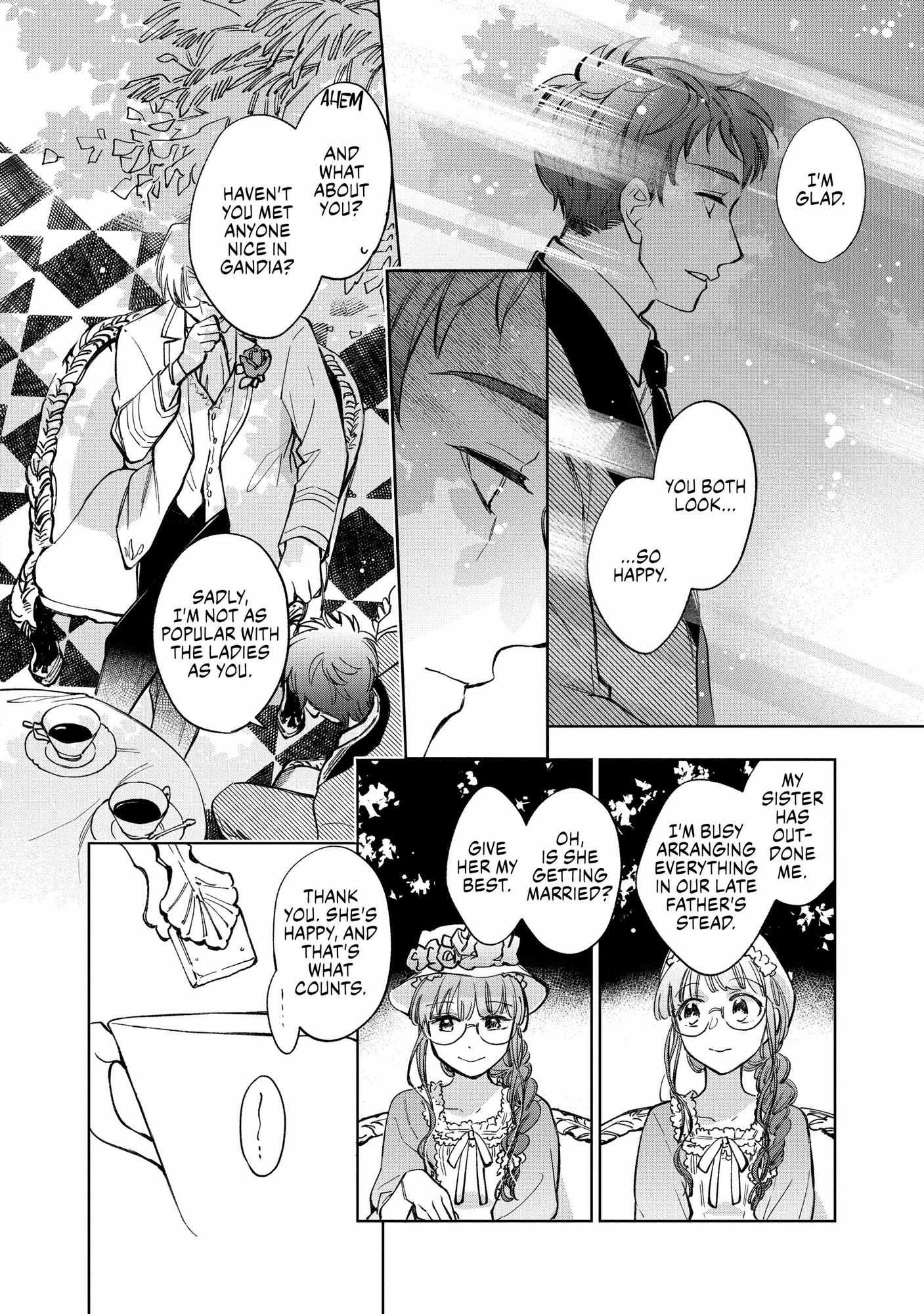 Page 19 of Chapter 30