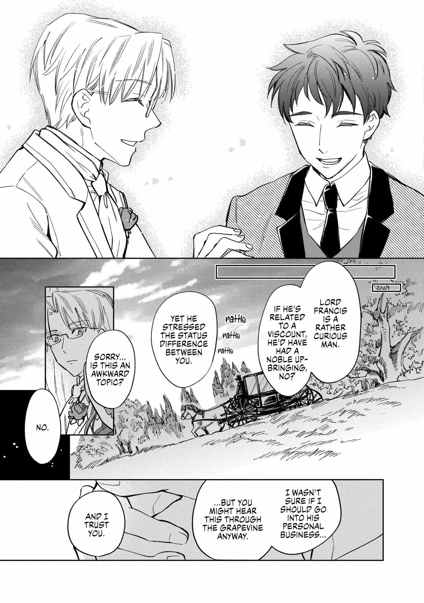 Page 20 of Chapter 30