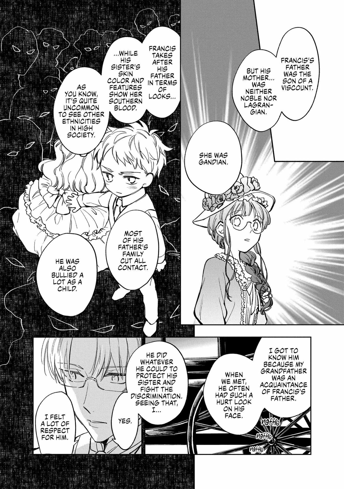 Page 21 of Chapter 30