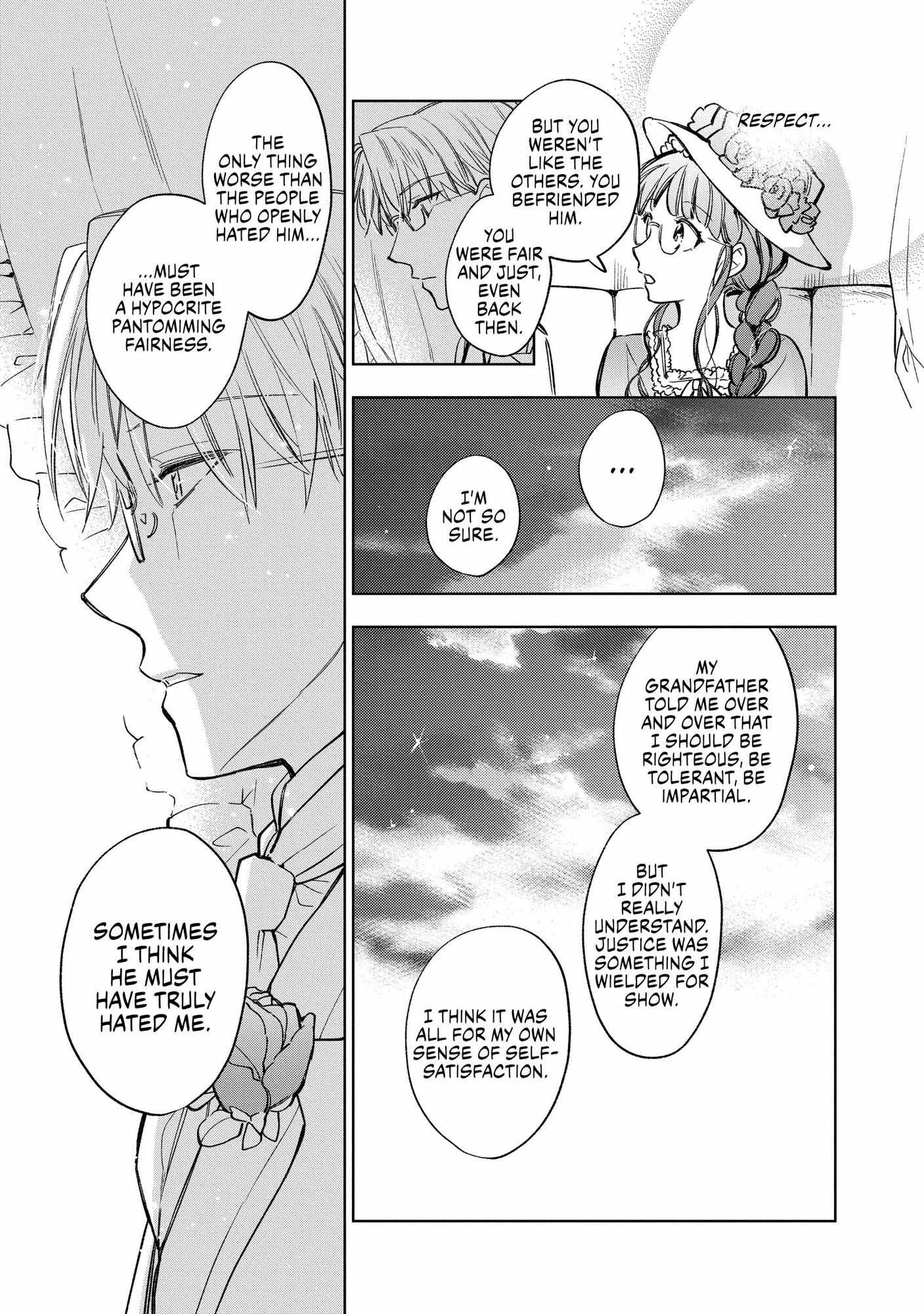 Page 22 of Chapter 30