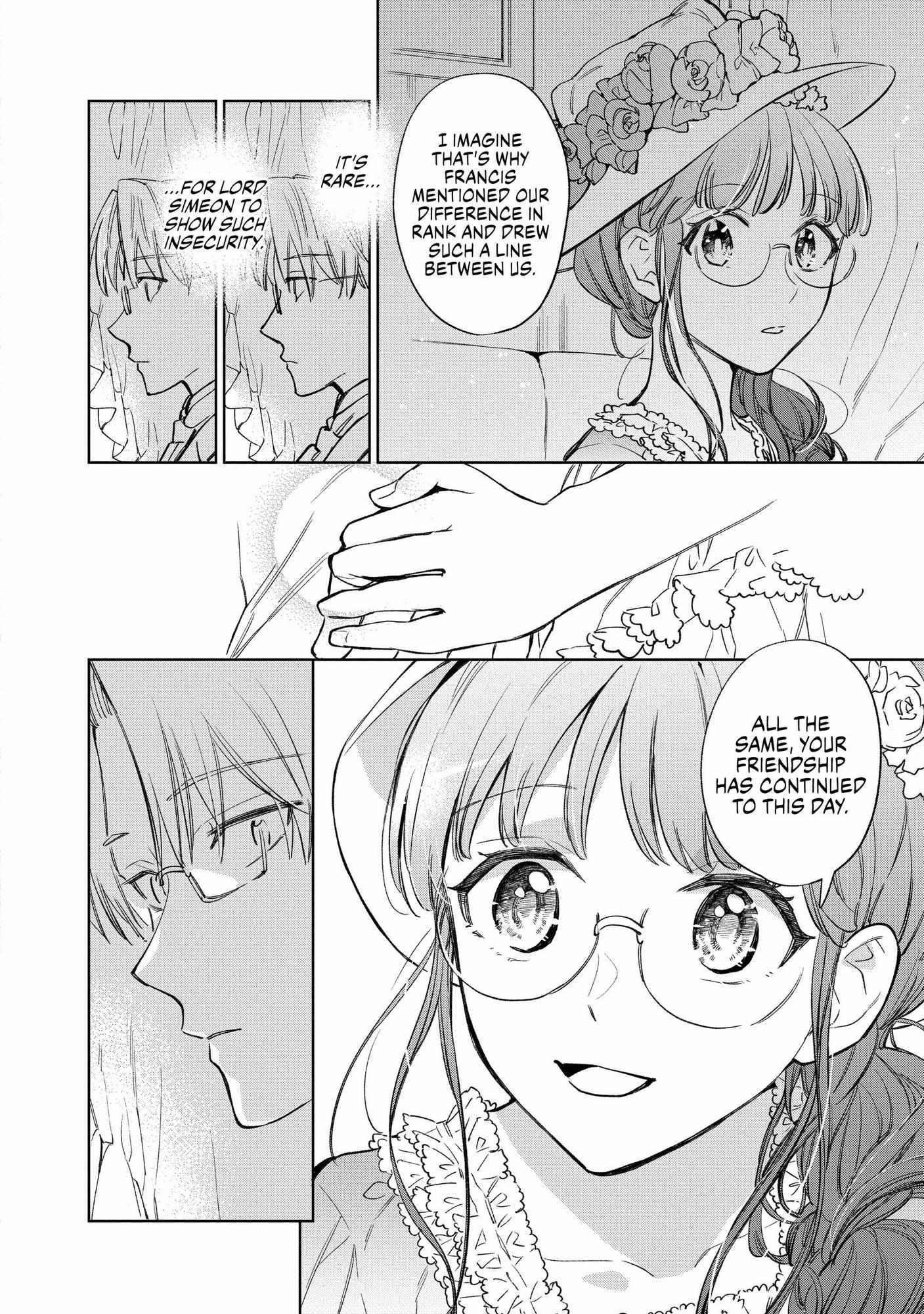 Page 23 of Chapter 30