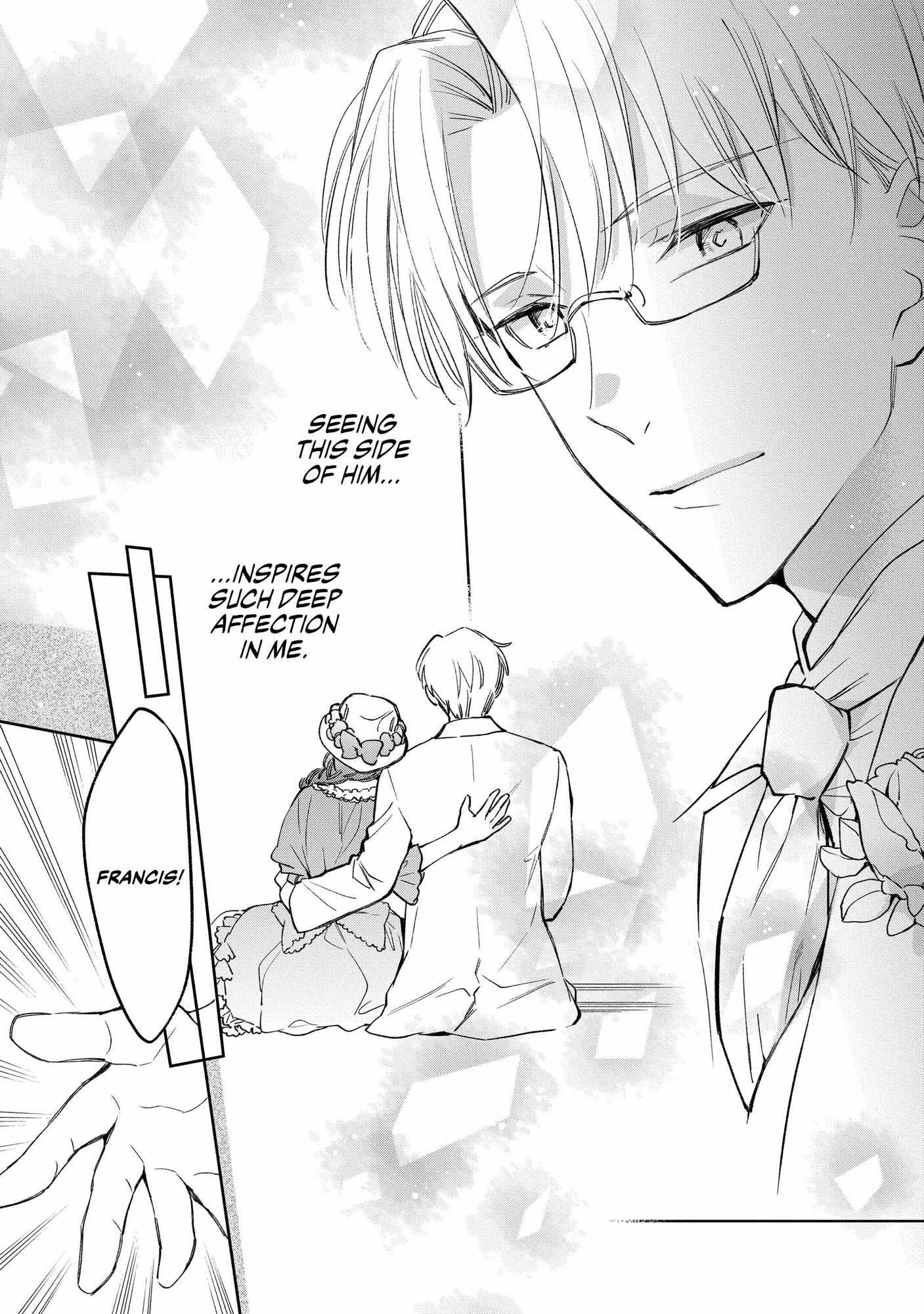 Page 24 of Chapter 30