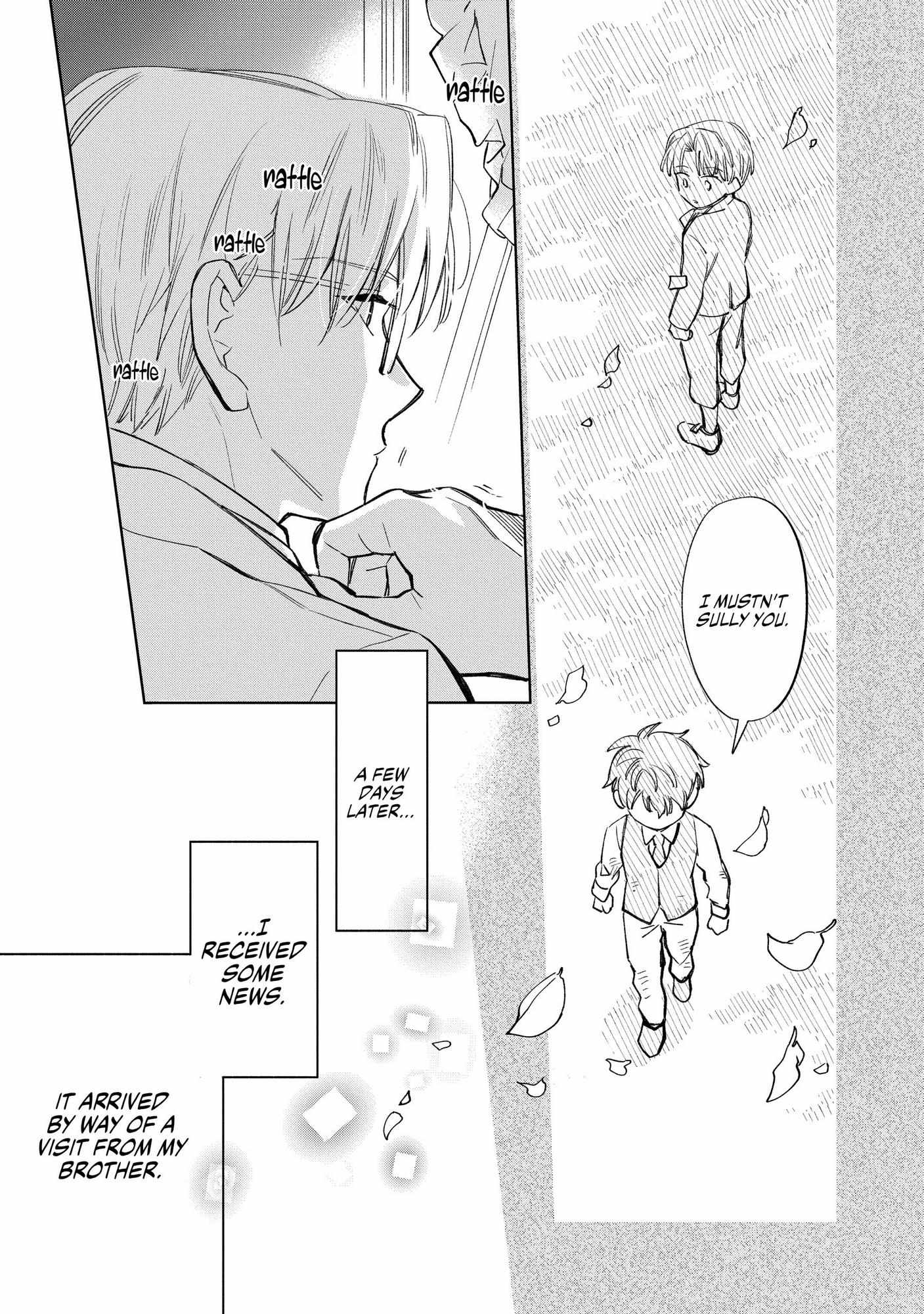 Page 26 of Chapter 30