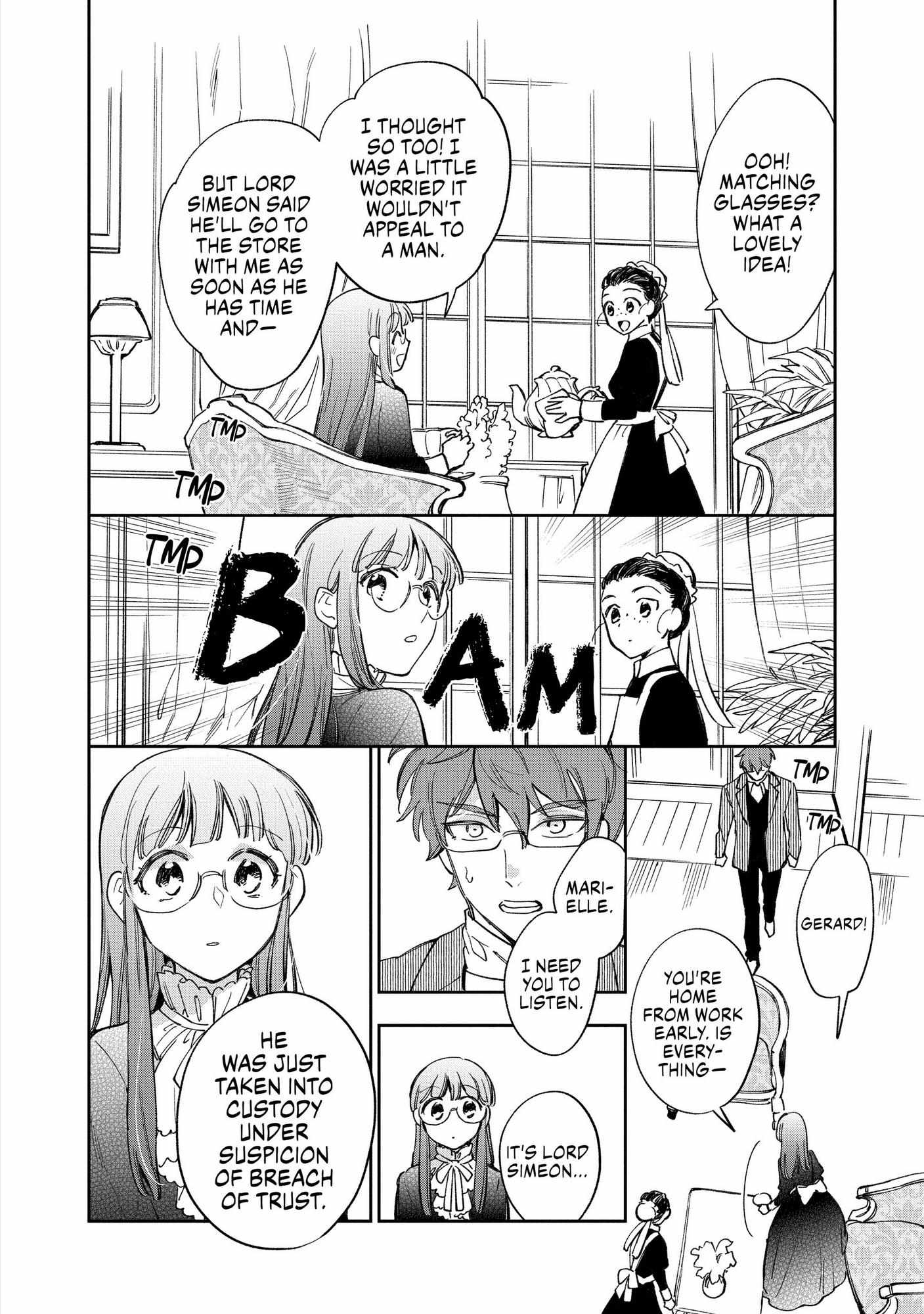 Page 27 of Chapter 30