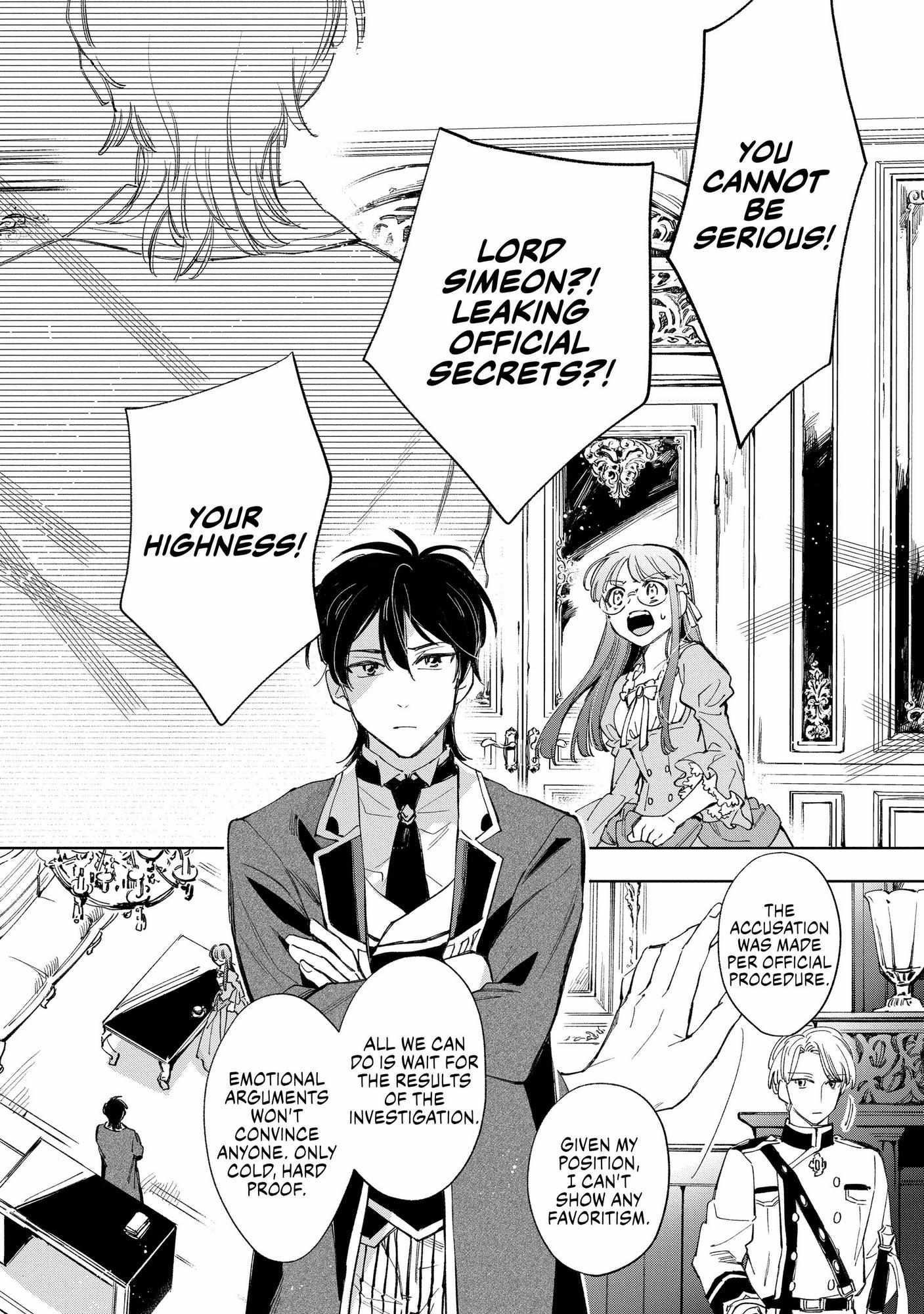 Page 3 of Chapter 31