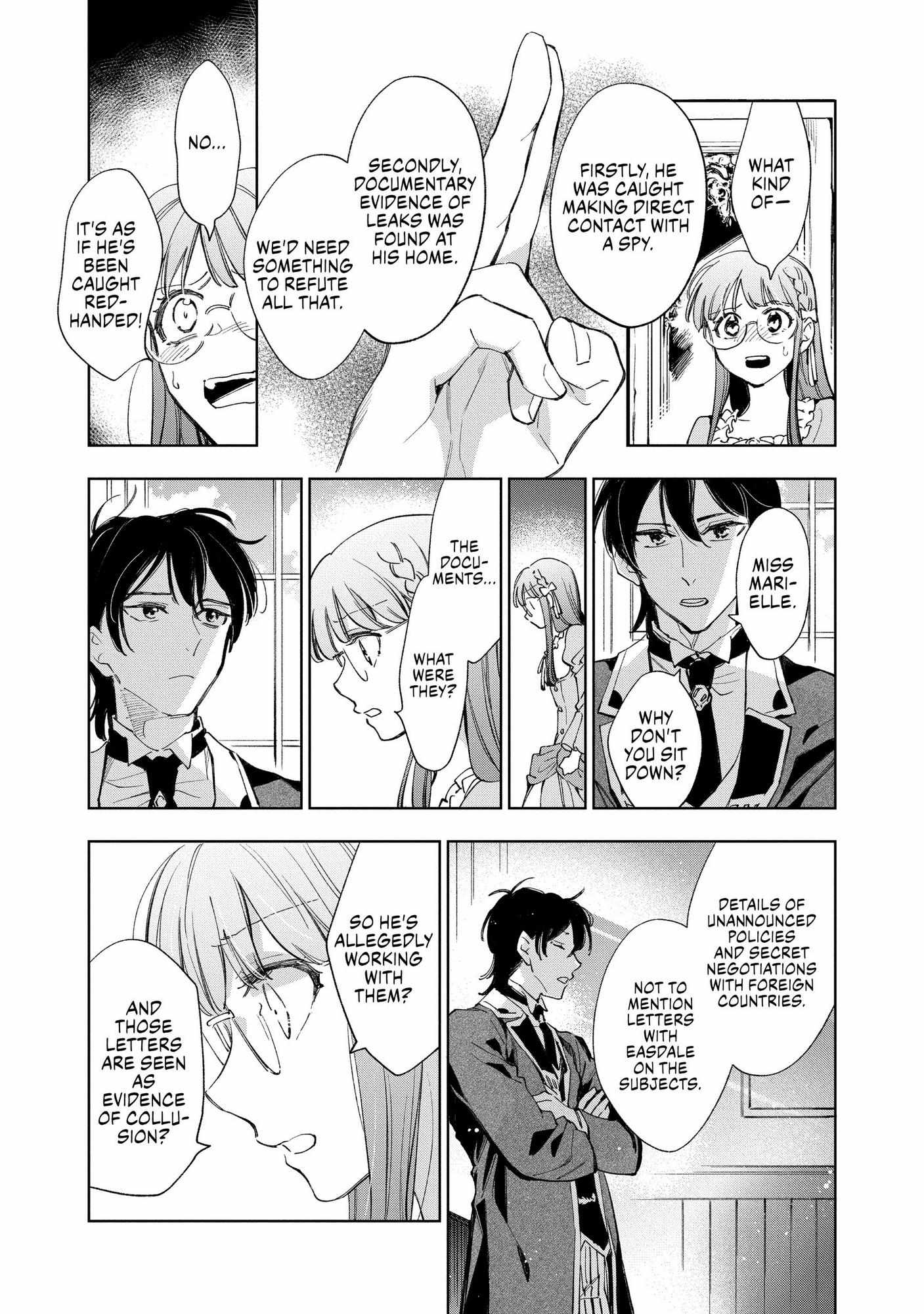 Page 4 of Chapter 31