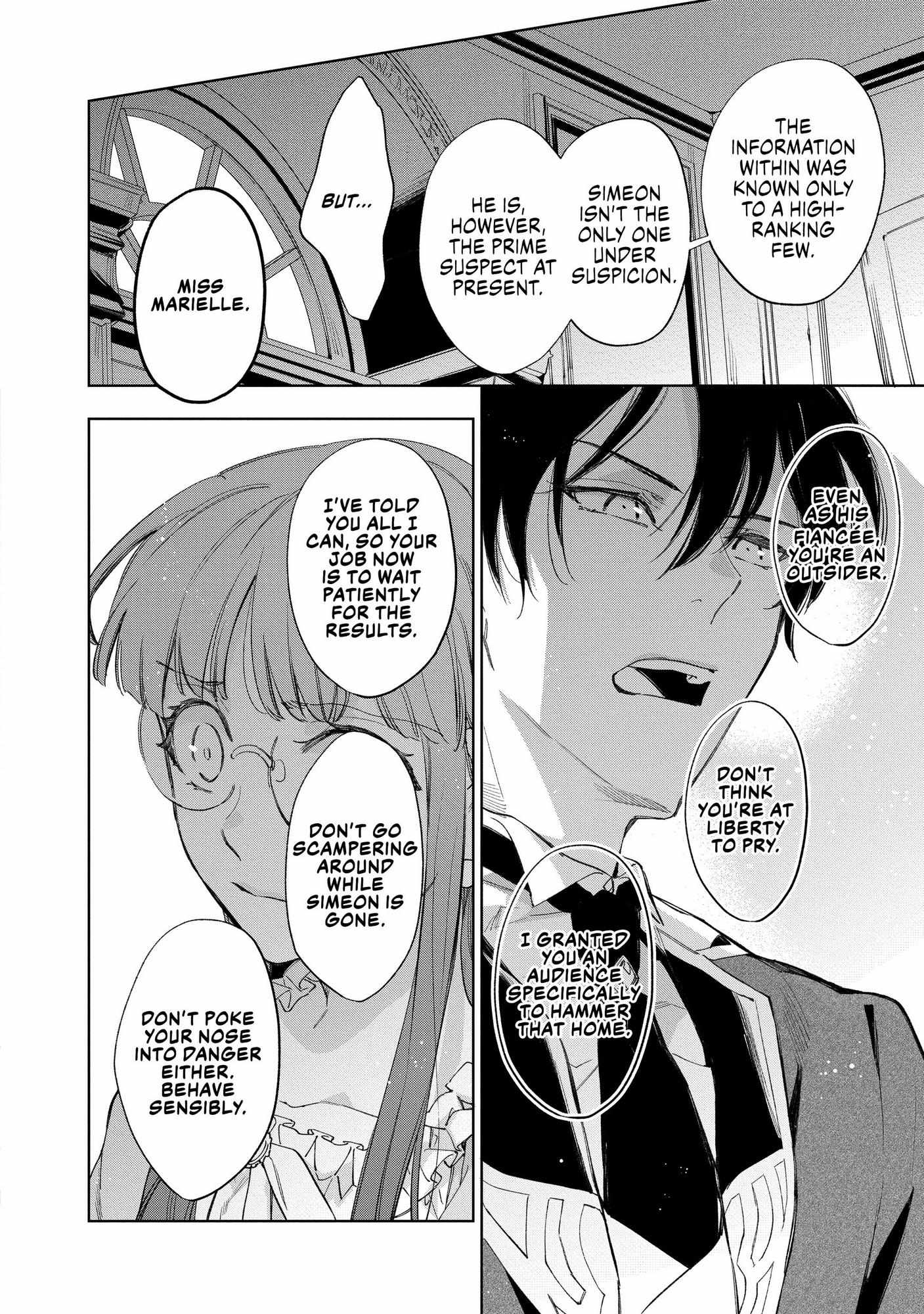 Page 5 of Chapter 31