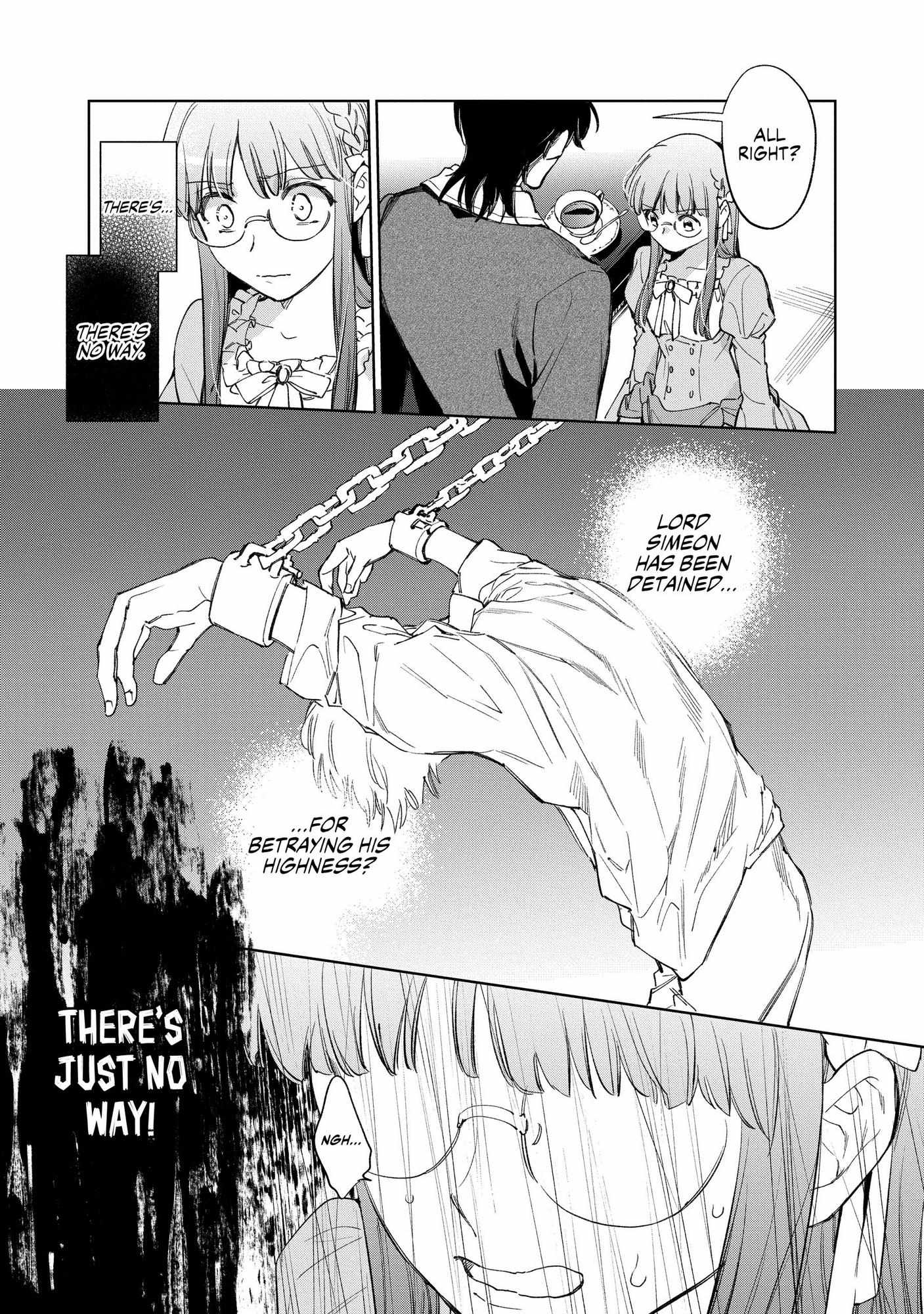 Page 6 of Chapter 31